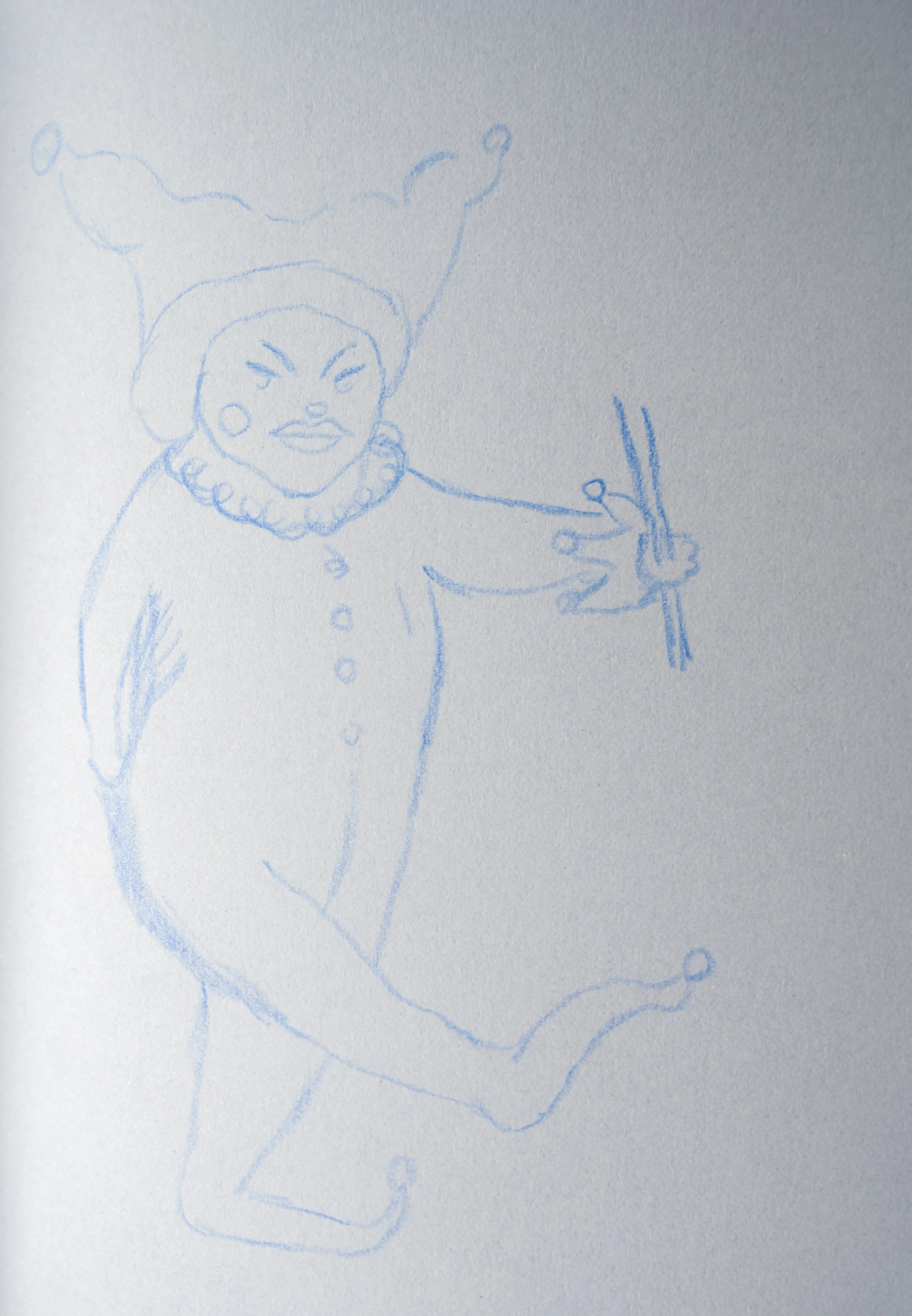 Sketch-71DSC_5379.JPG