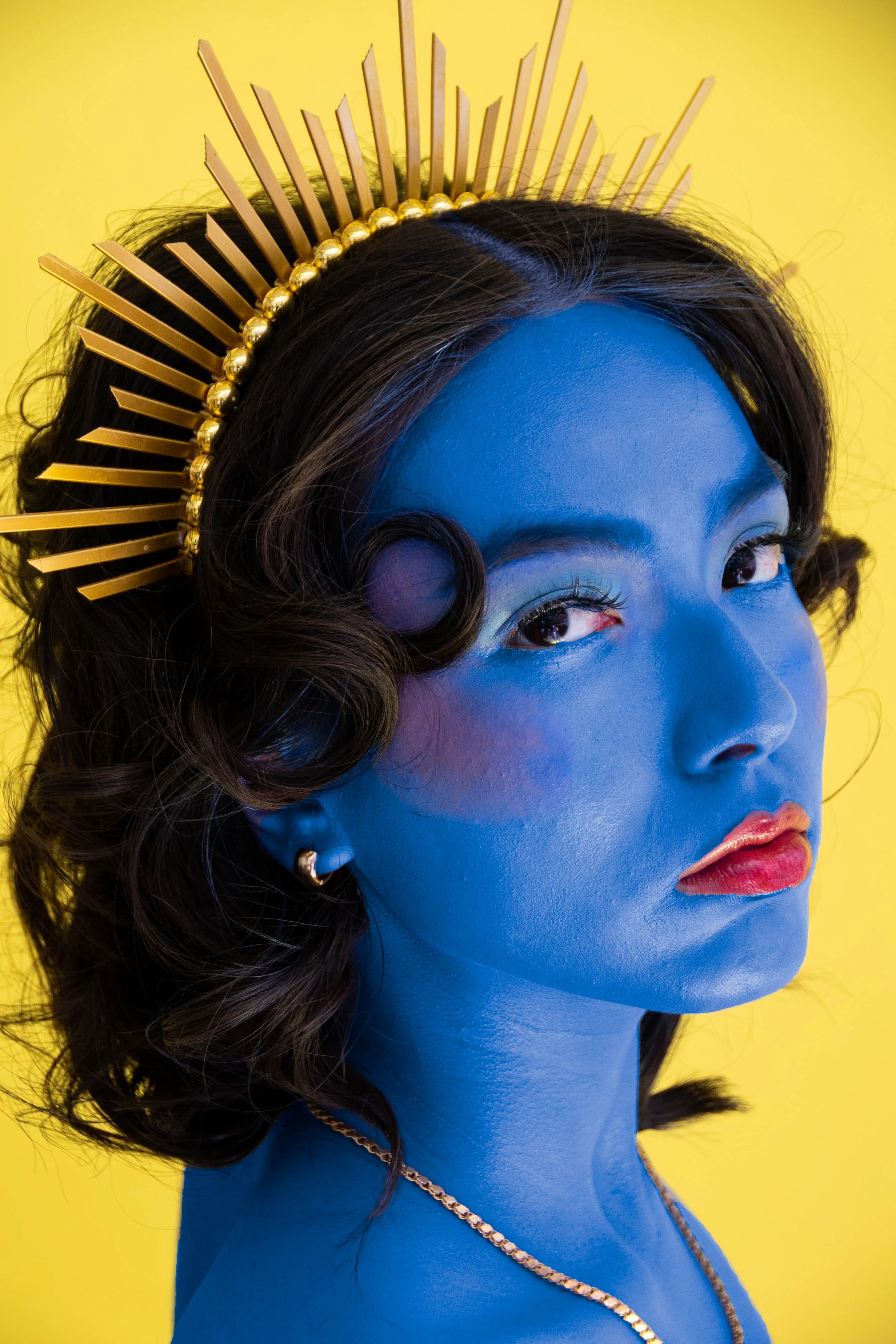 Beauty 9-25-21-028-Edit.jpg