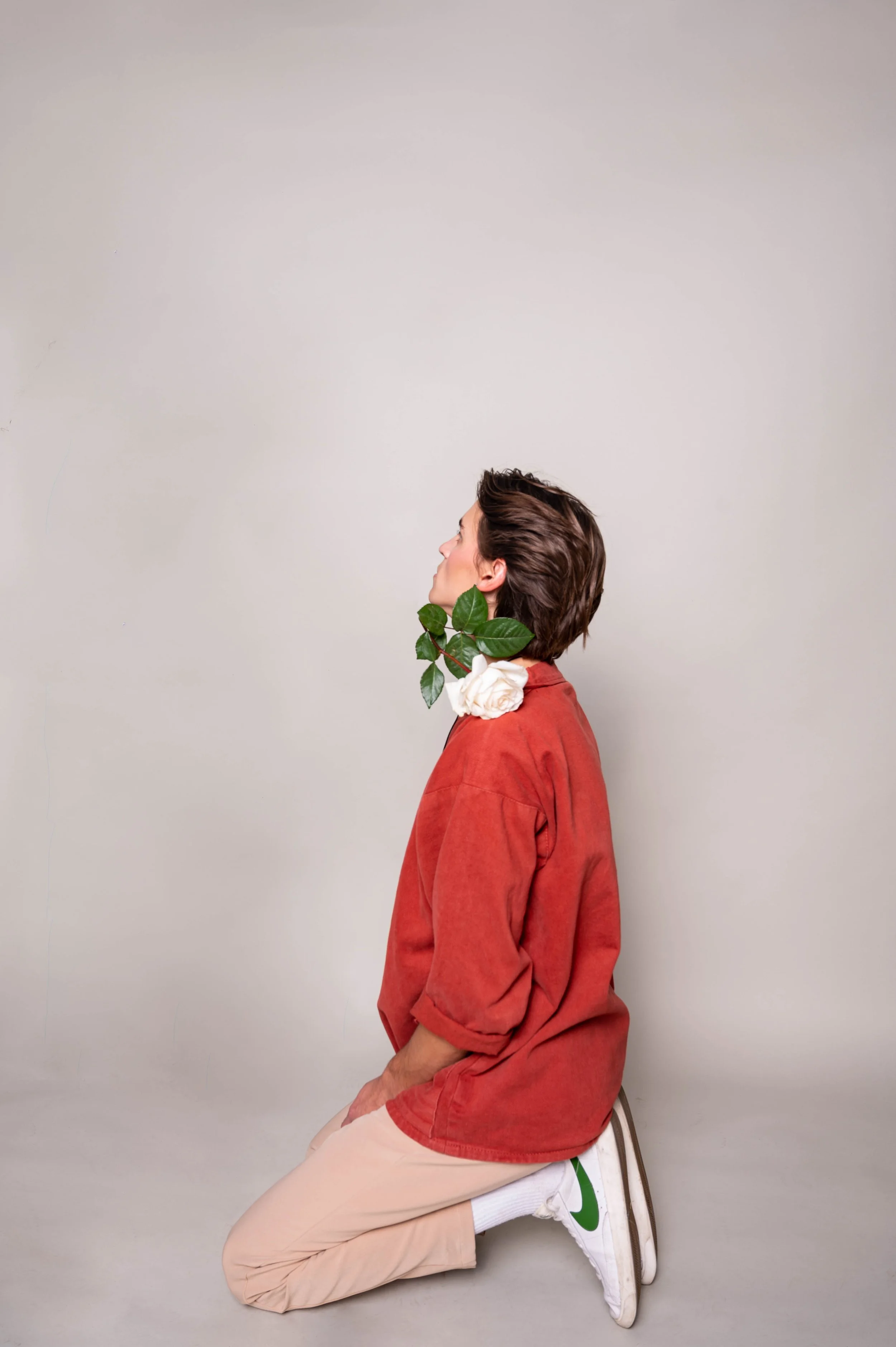 Femme Accessories 10-2-21-198-2-Edit.jpg