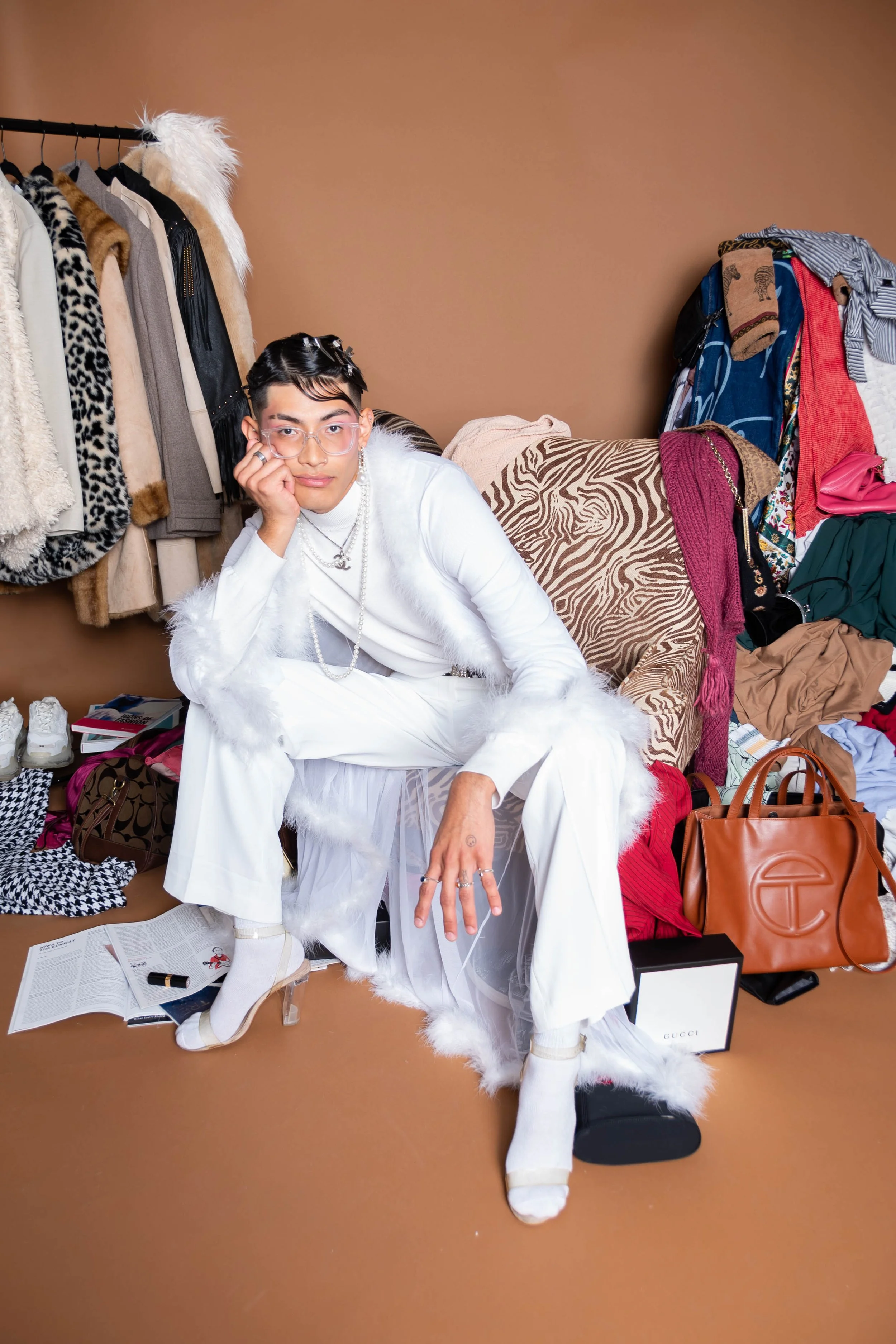 TFM Runway 10-10-21-275-Edit.jpg
