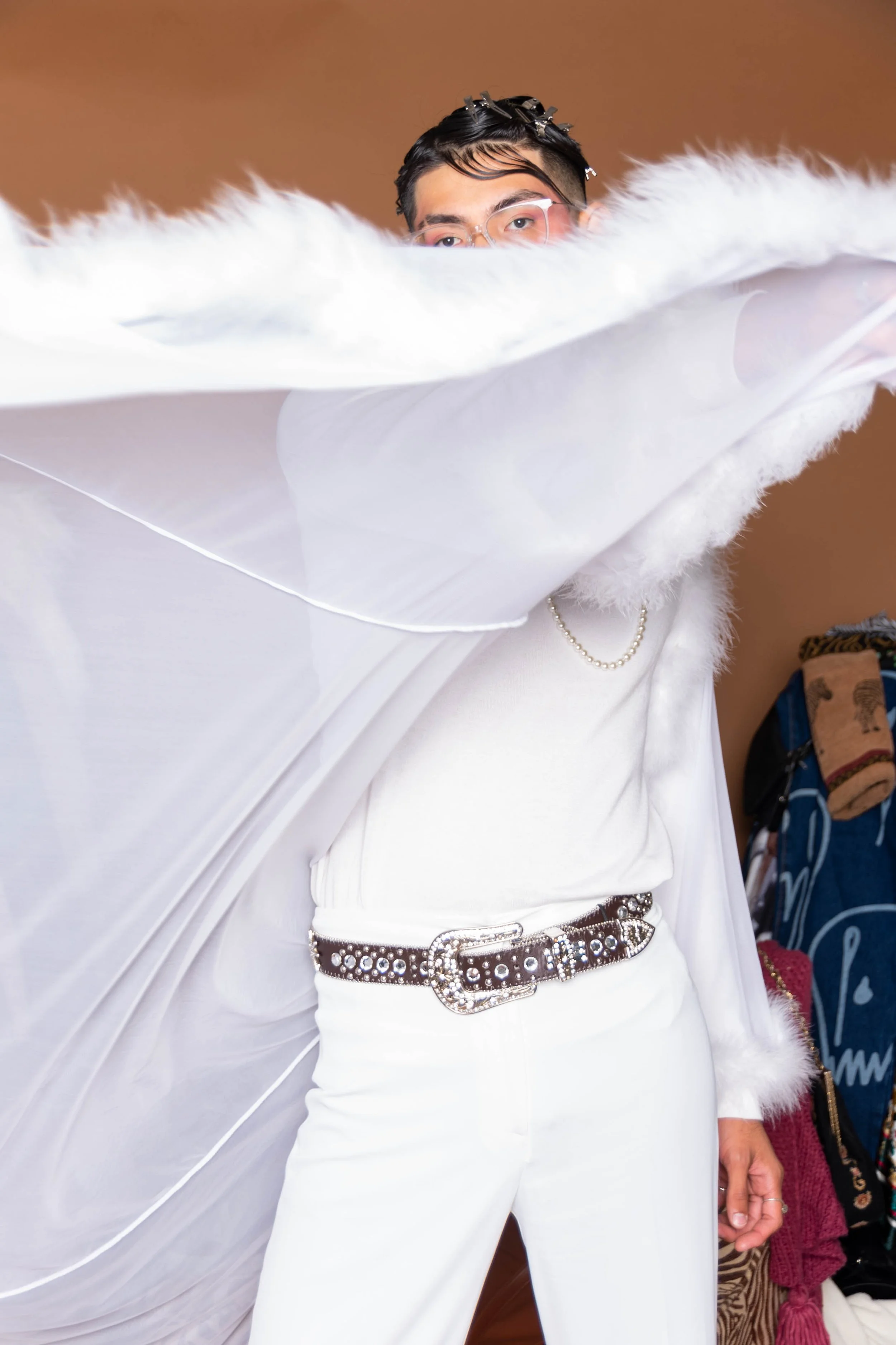 TFM Runway 10-10-21-369-Edit.jpg