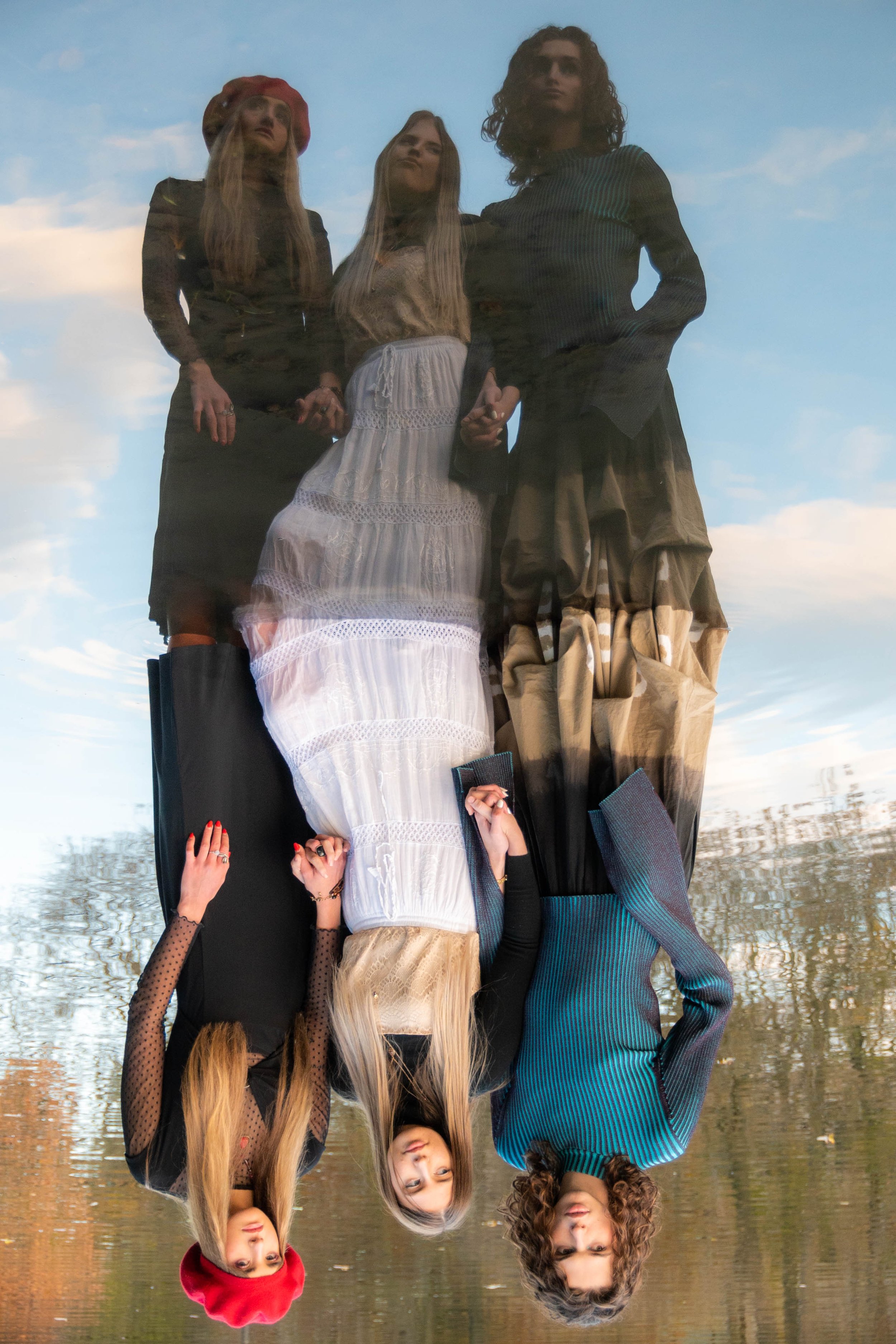 DSC_2788-Edit.jpg