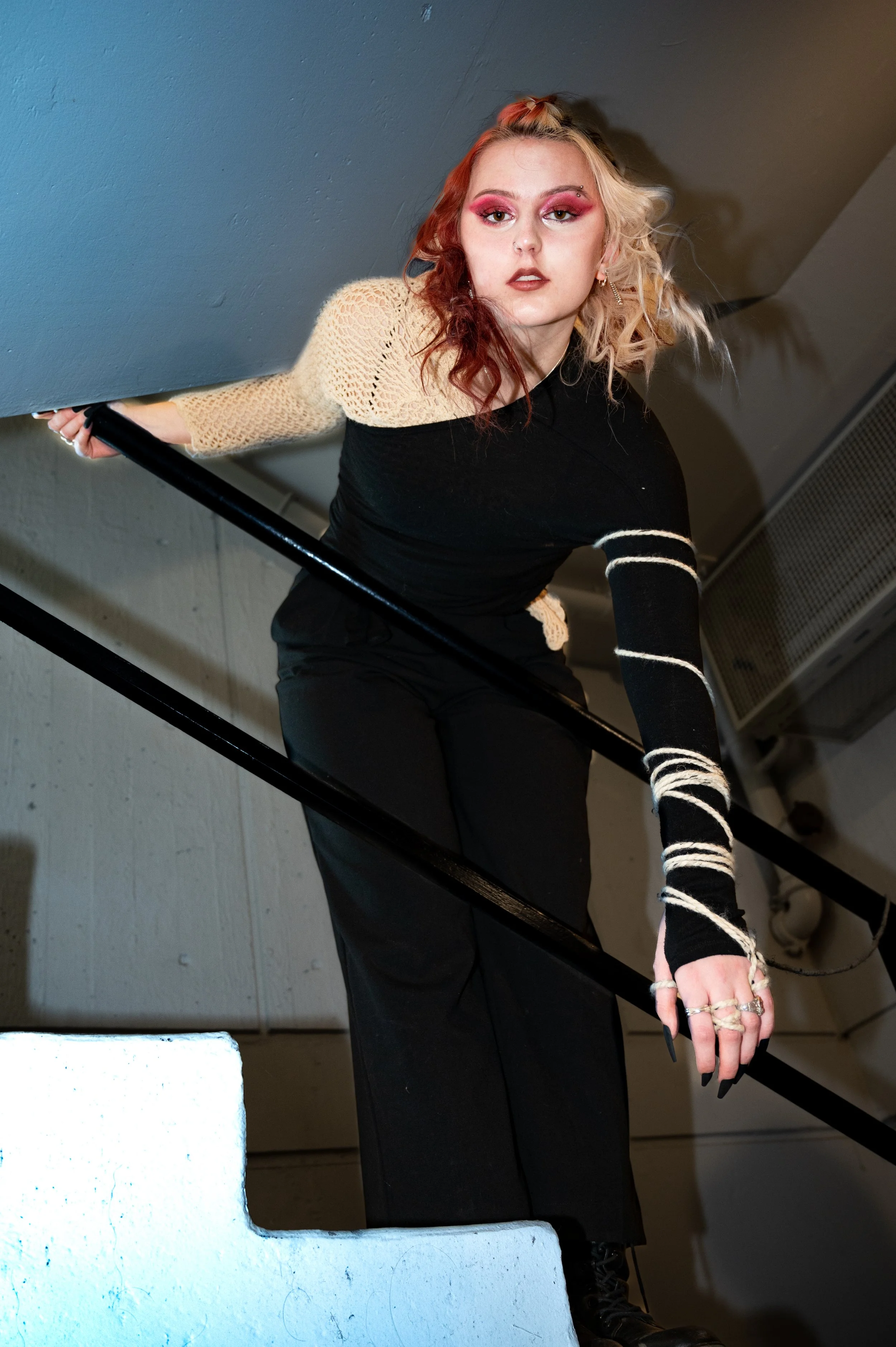 DSC_3488.JPG