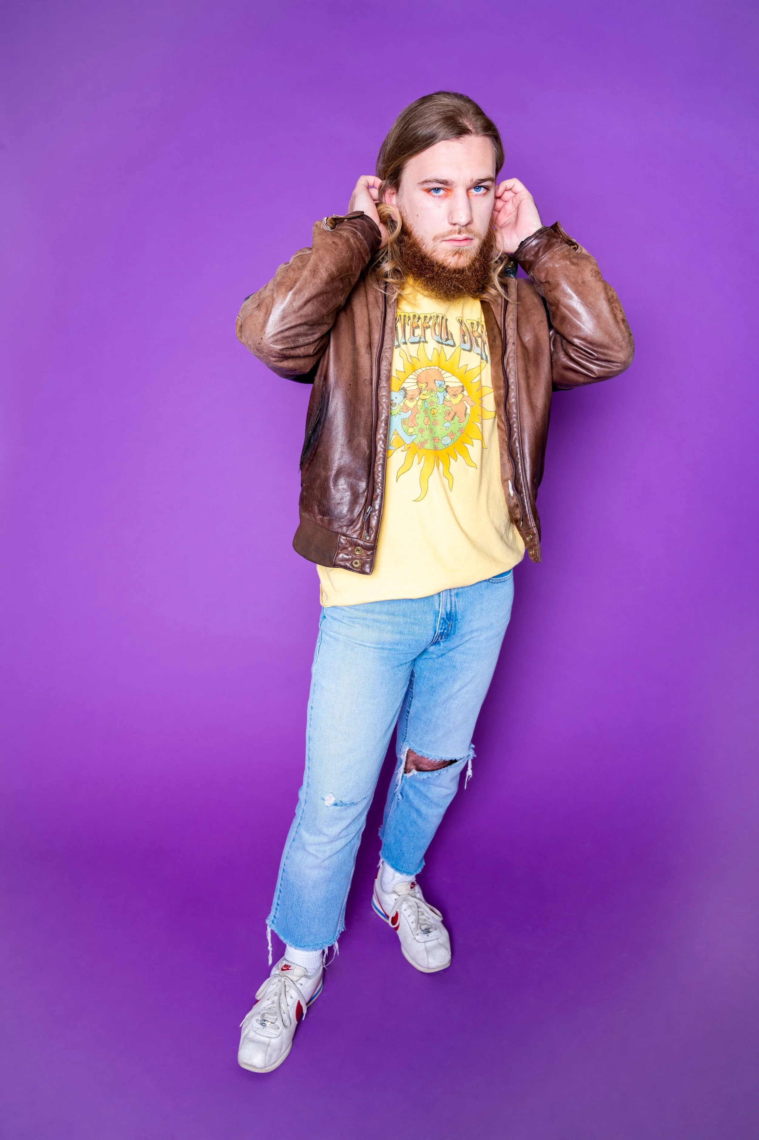 Story Styling_-486-Edit.JPG