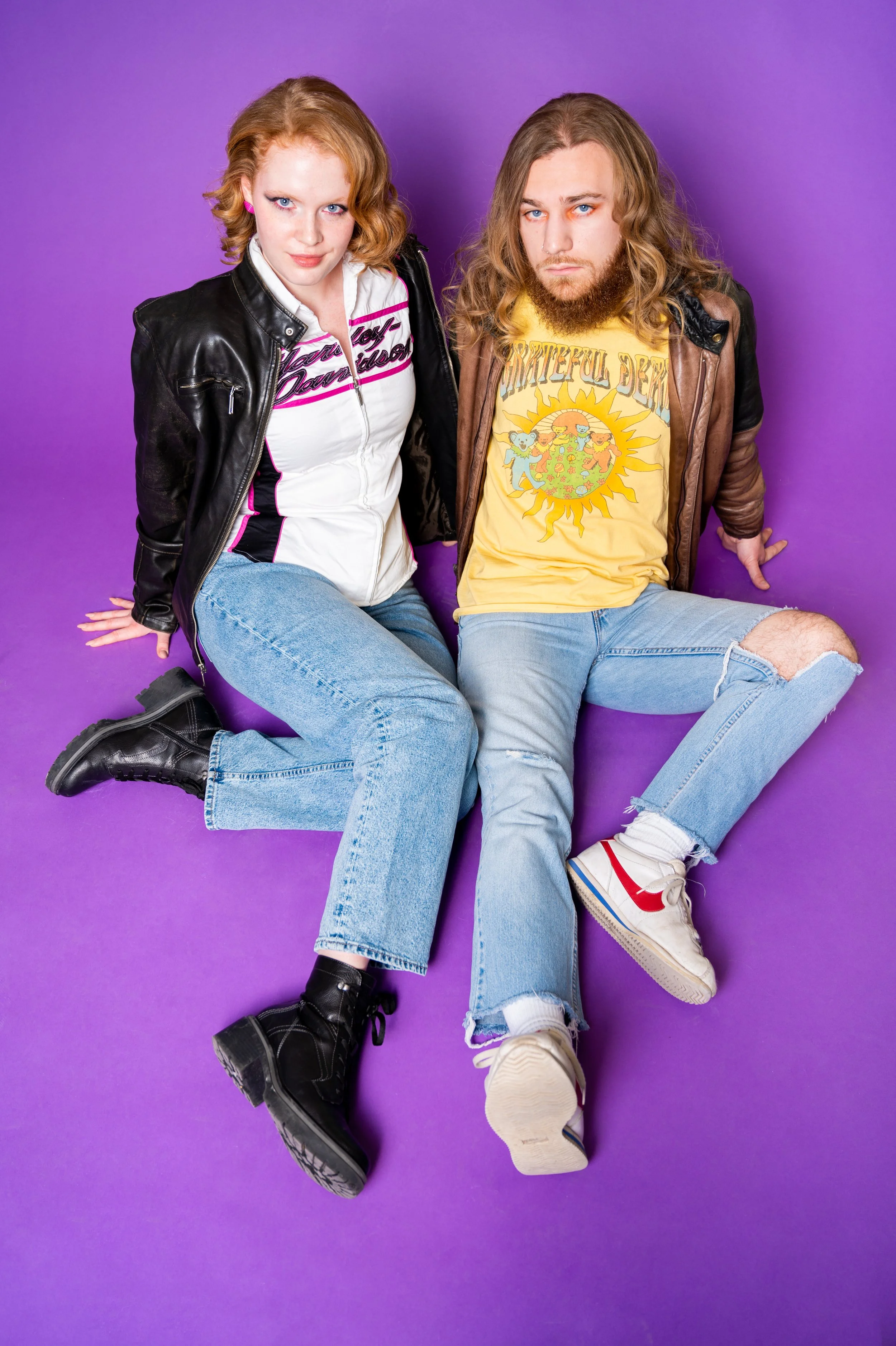 Story Styling_-459-Edit.JPG