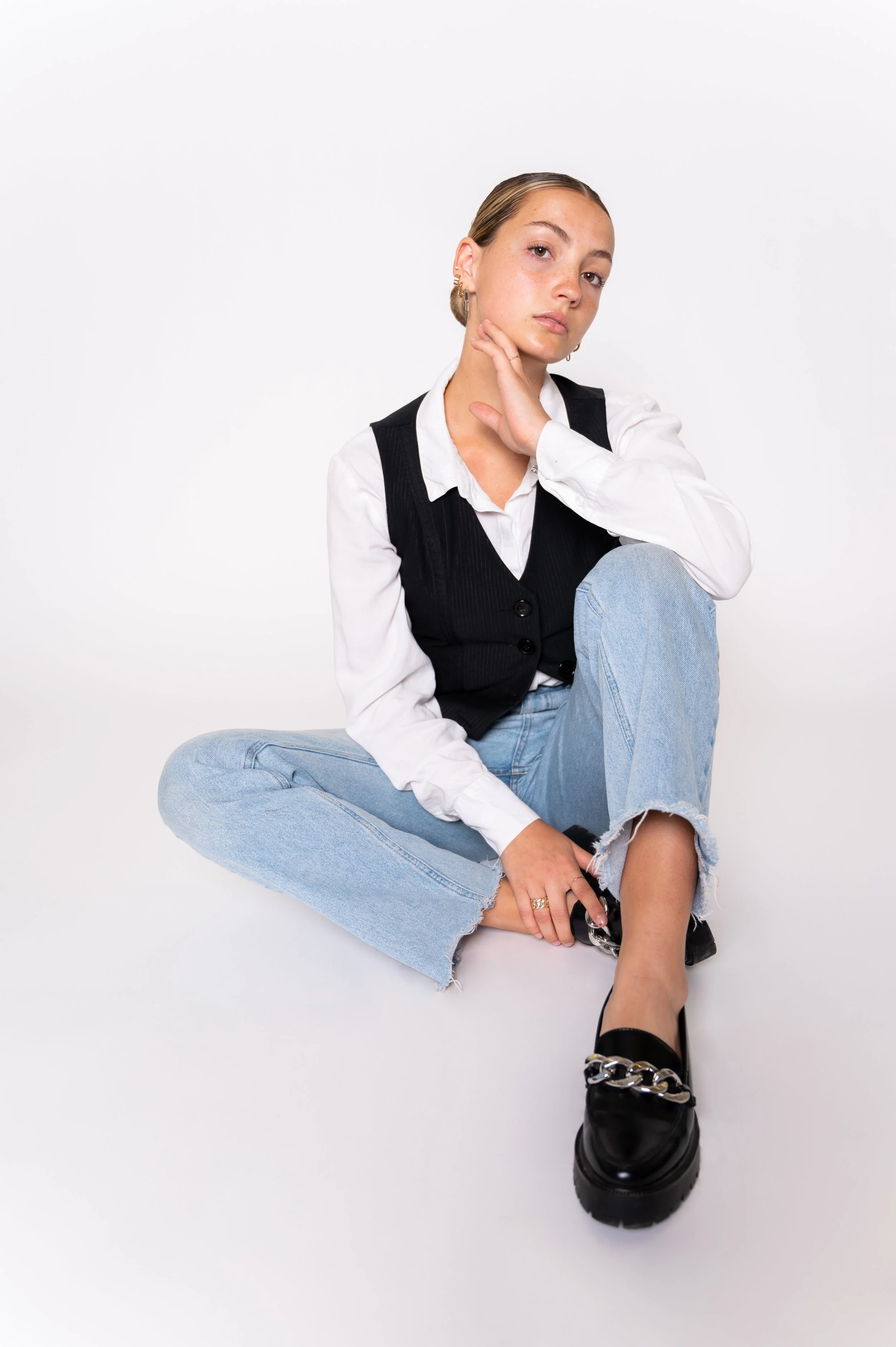 Story Styling_-500-Edit.JPG