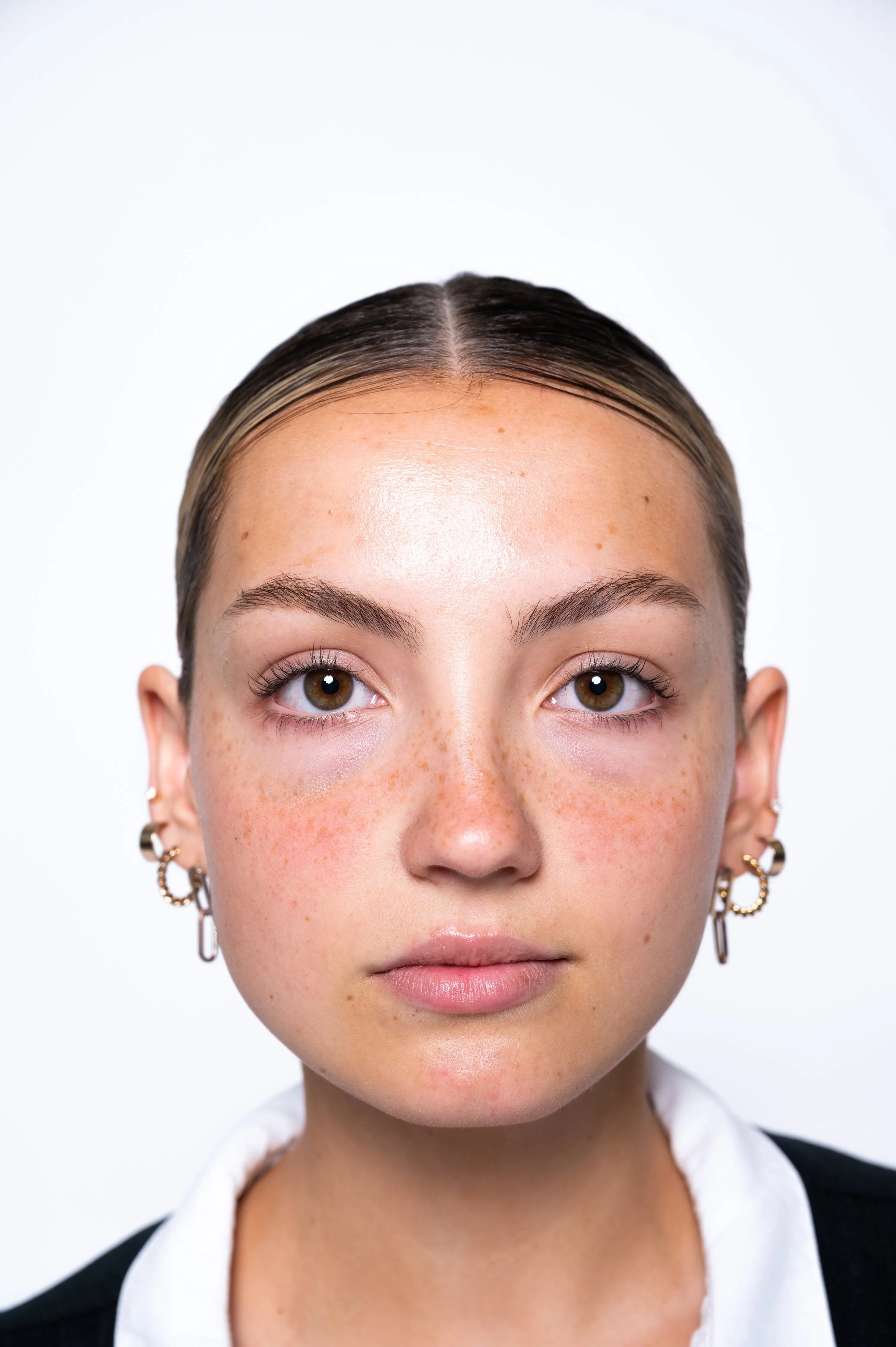 Story Styling_-511_Before.JPG