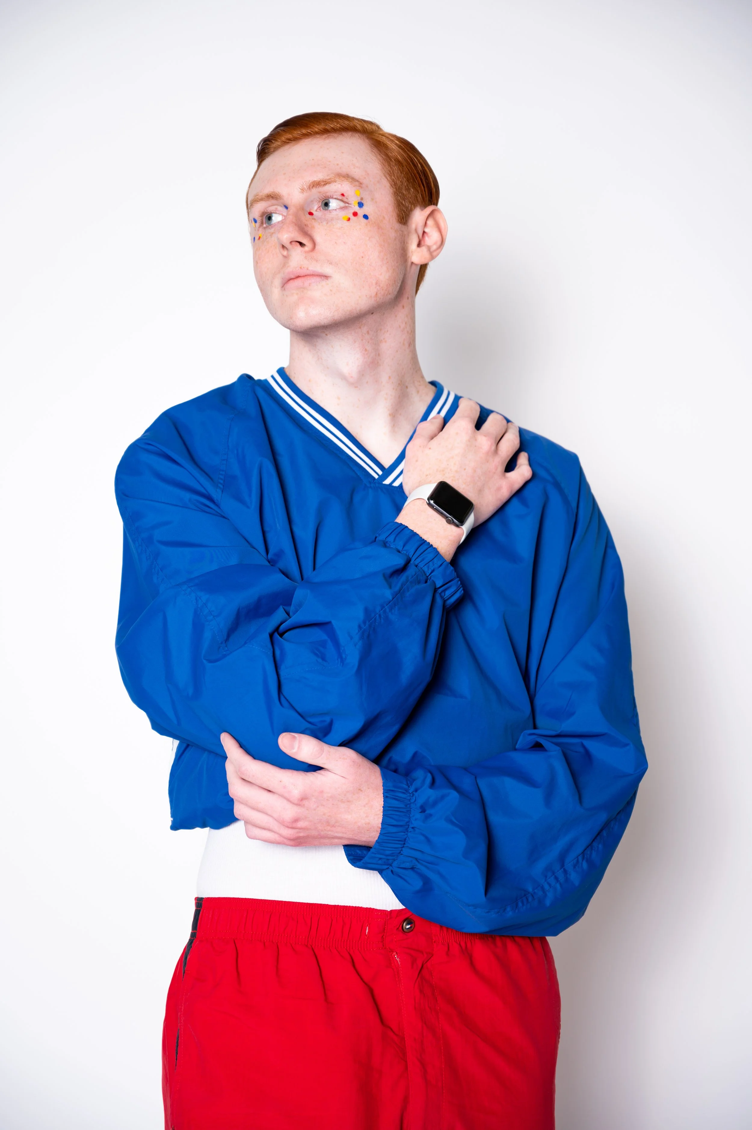 Story Styling_-514_Before.JPG