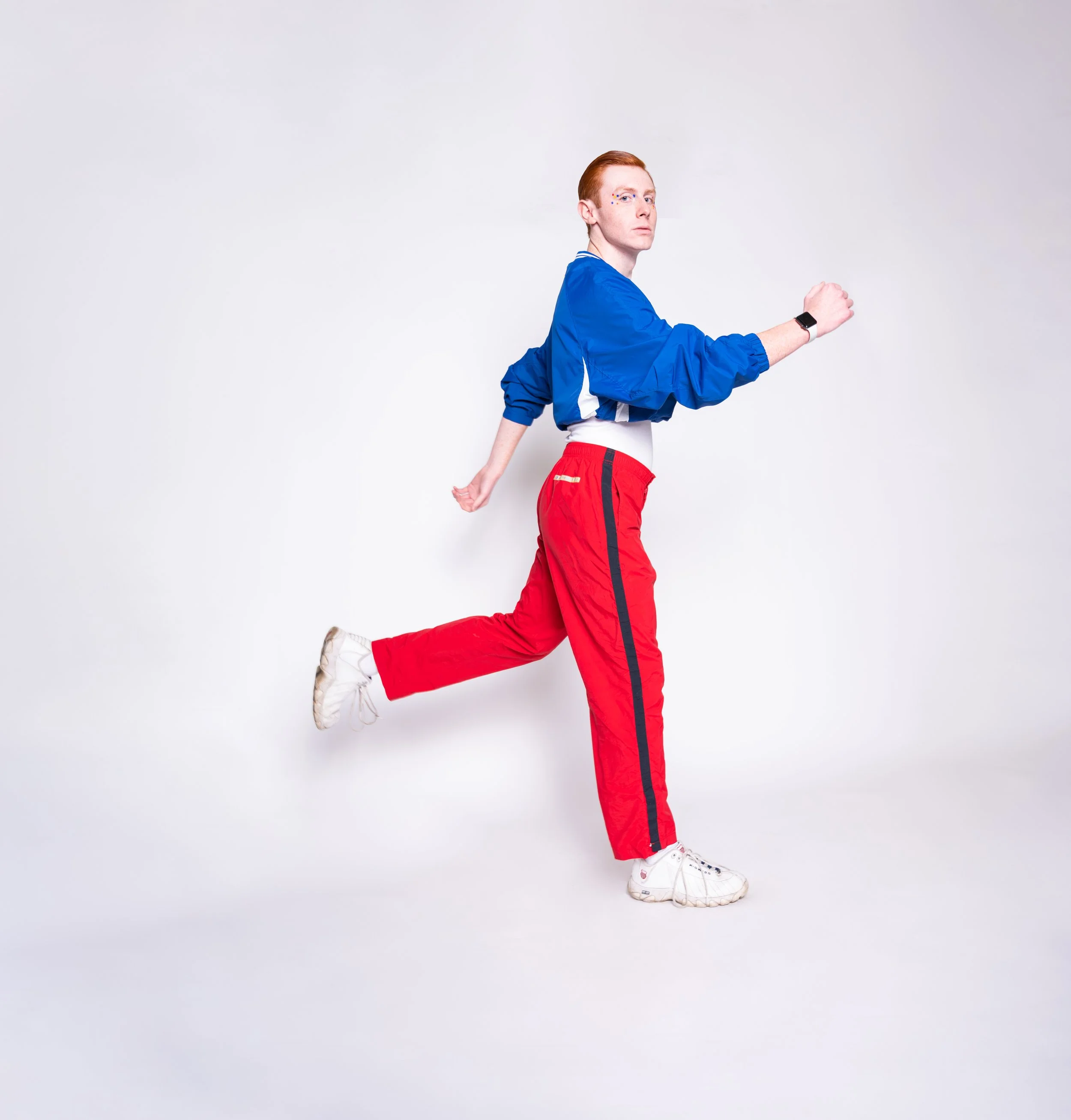Story Styling_-520-Edit-2_Before-2.JPG