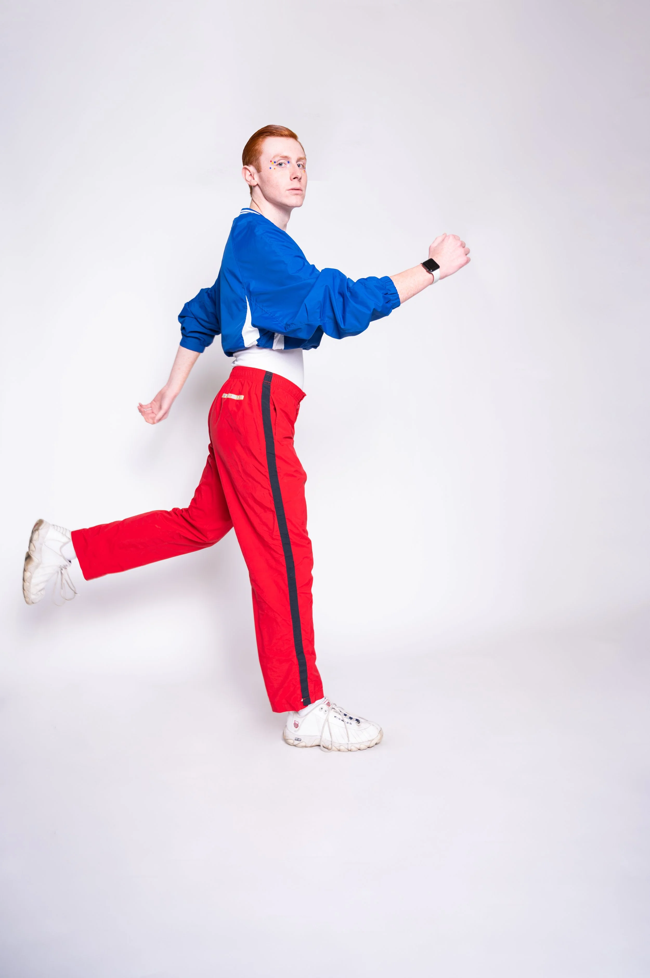 Story Styling_-520-Edit-2_Before.JPG