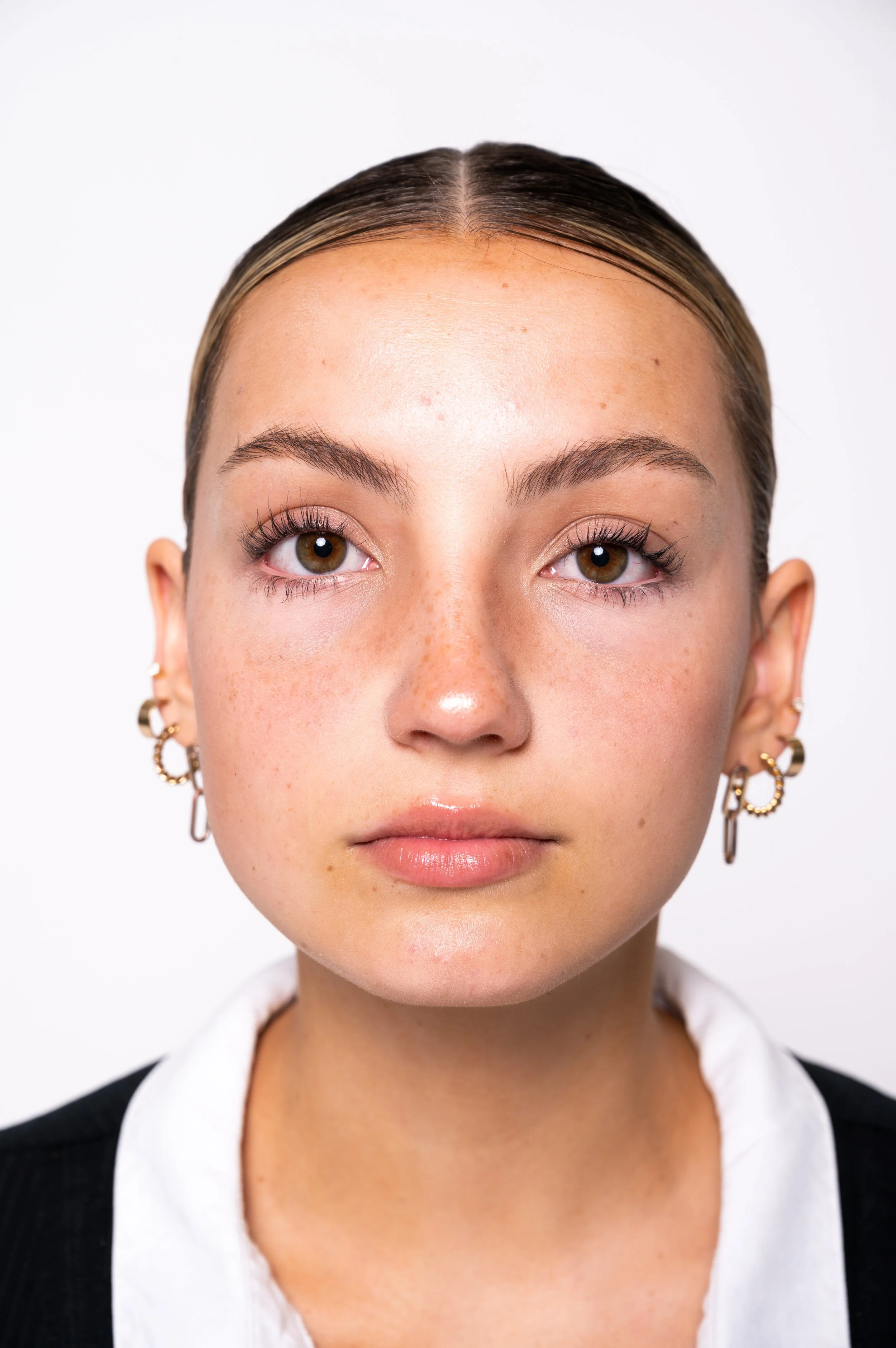 Story Styling_-537_Before.JPG