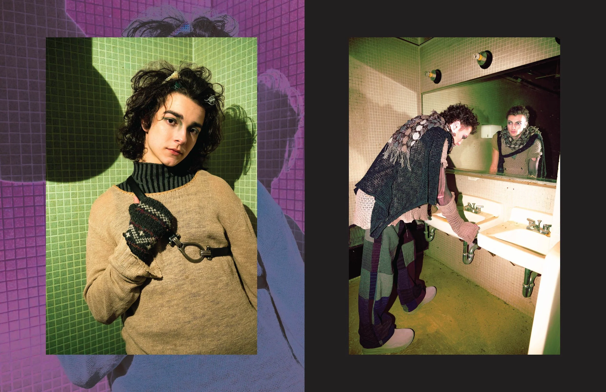 TREND_Masc_RTW_Spreads_Page_2.jpg