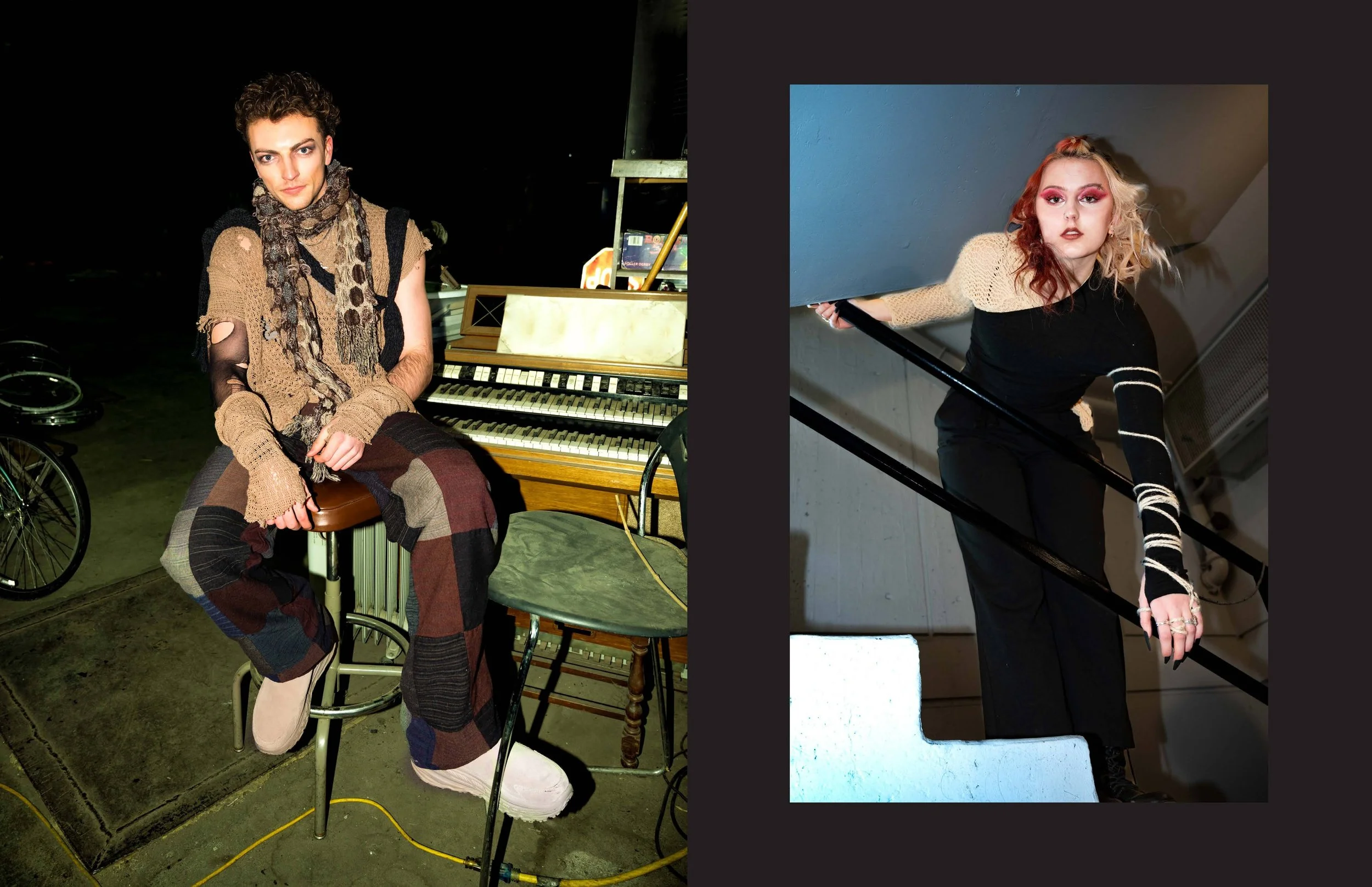 TREND_Masc_RTW_Spreads_Page_3.jpg