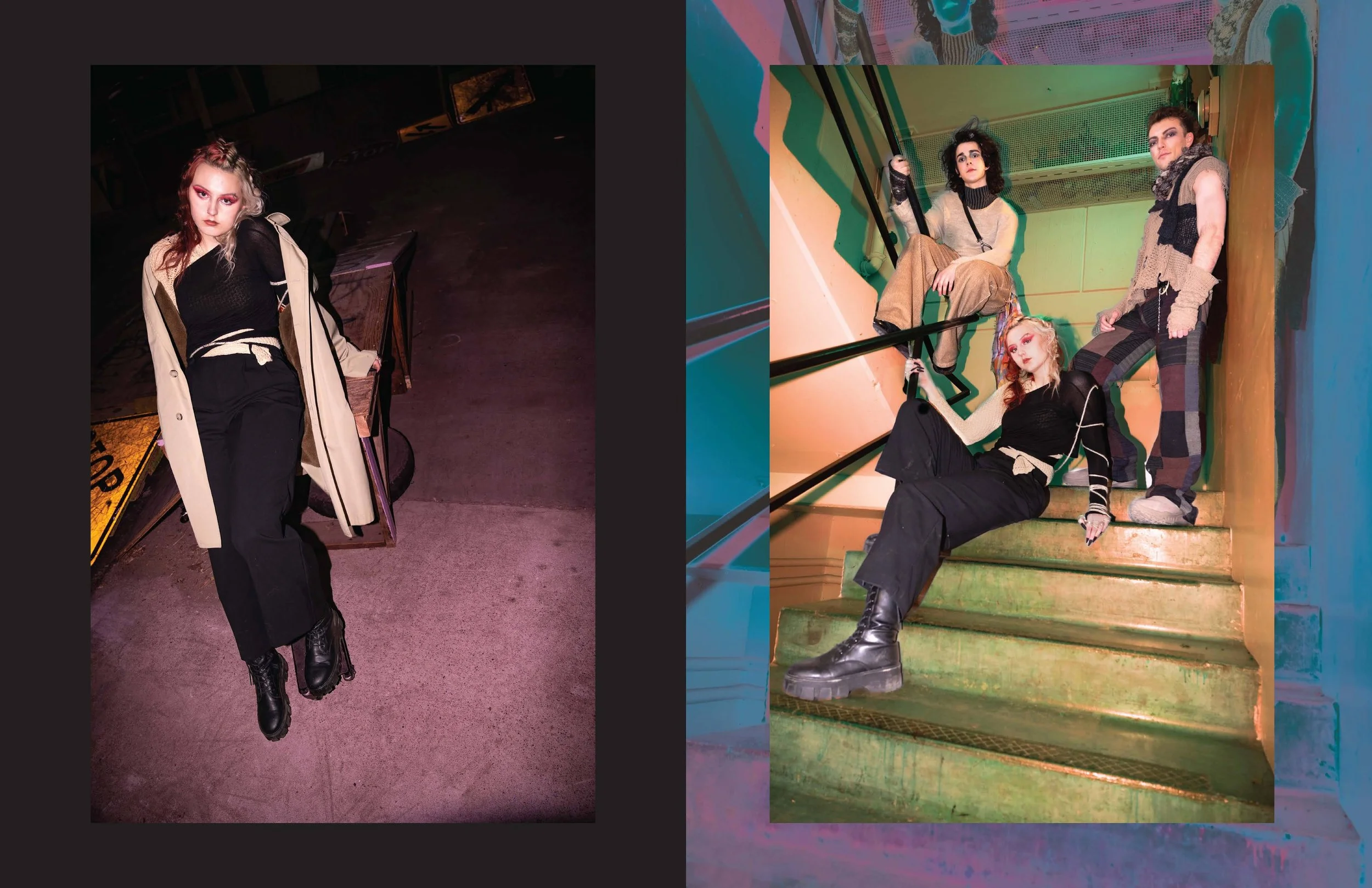 TREND_Masc_RTW_Spreads_Page_4.jpg