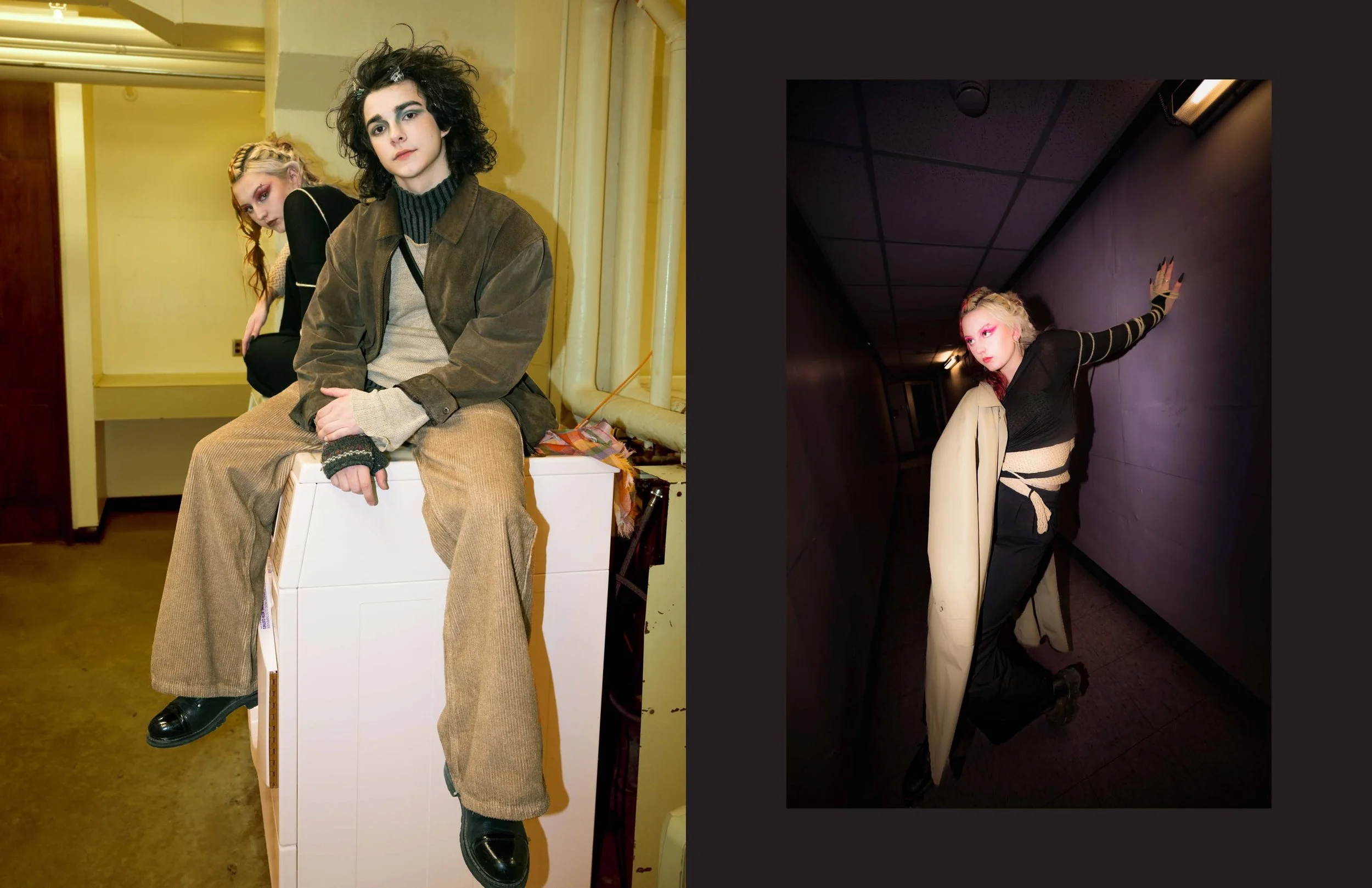 TREND_Masc_RTW_Spreads_Page_5.jpg