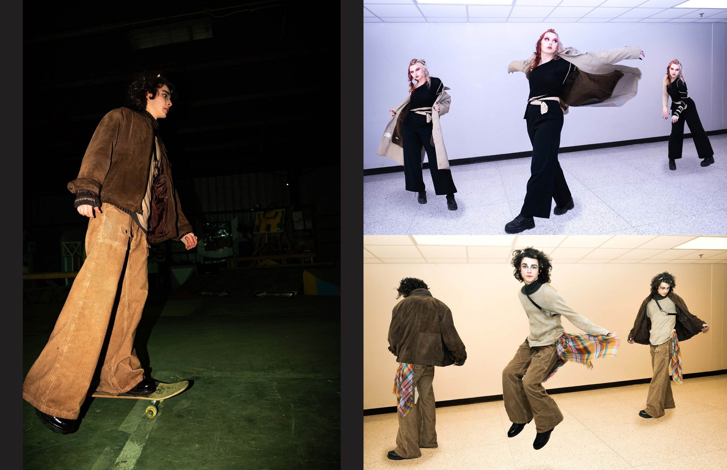 TREND_Masc_RTW_Spreads_Page_7.jpg