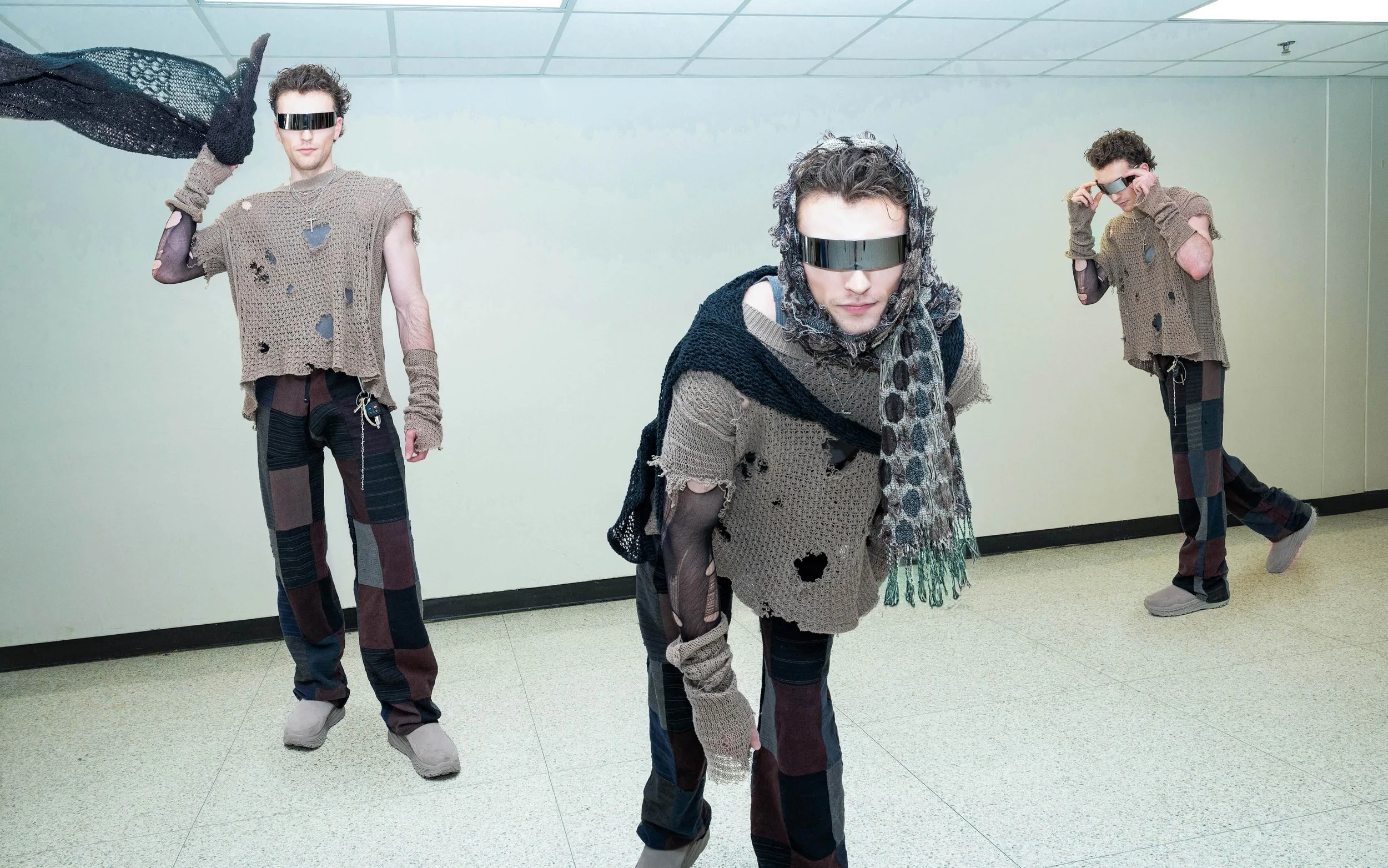 TREND_Masc_RTW_Spreads_Page_8.jpg