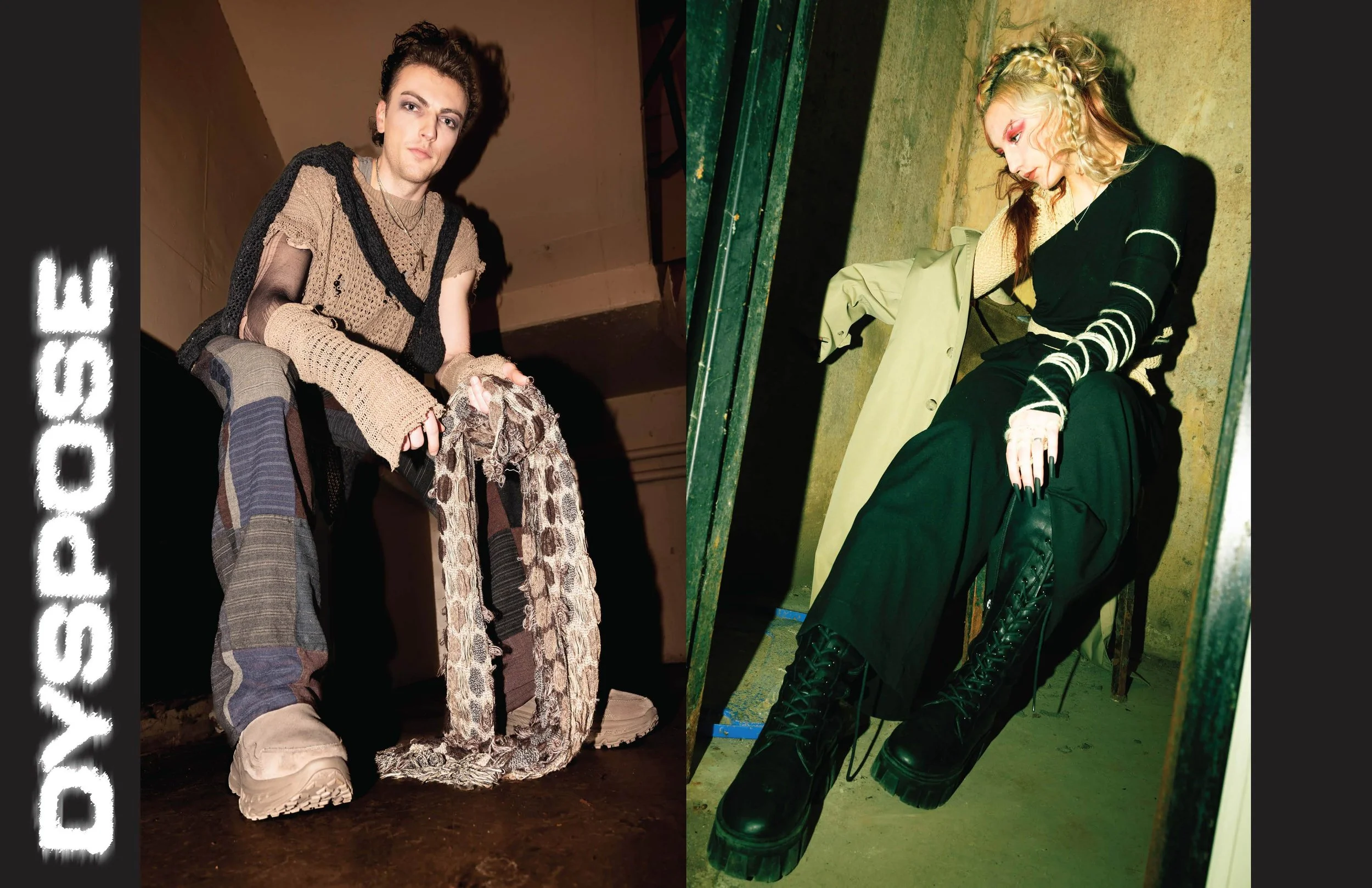 TREND_Masc_RTW_Spreads_Page_1.jpg