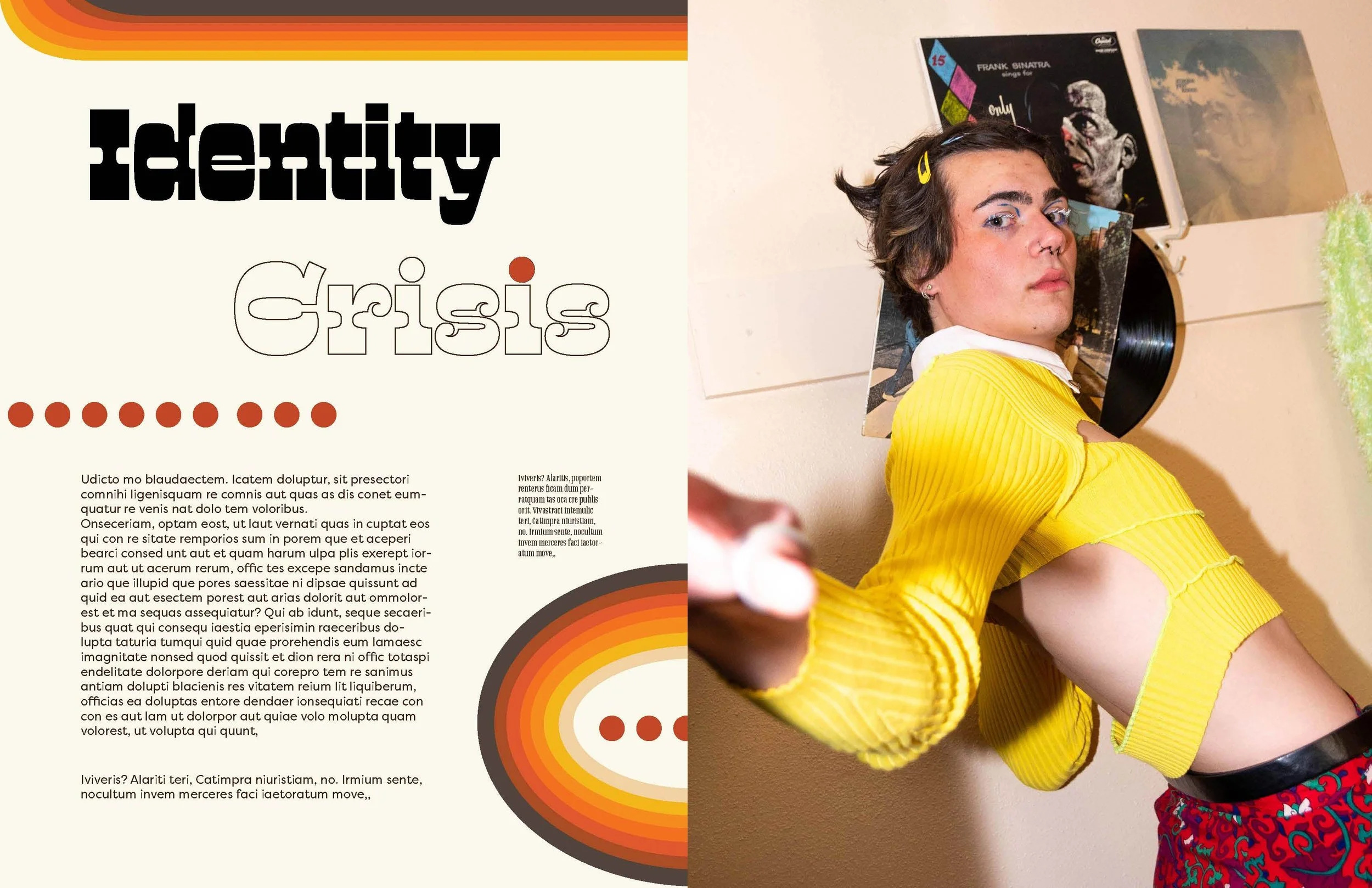 TREND 31-Fashion Forecasting-Spread-3_Page_1.jpg