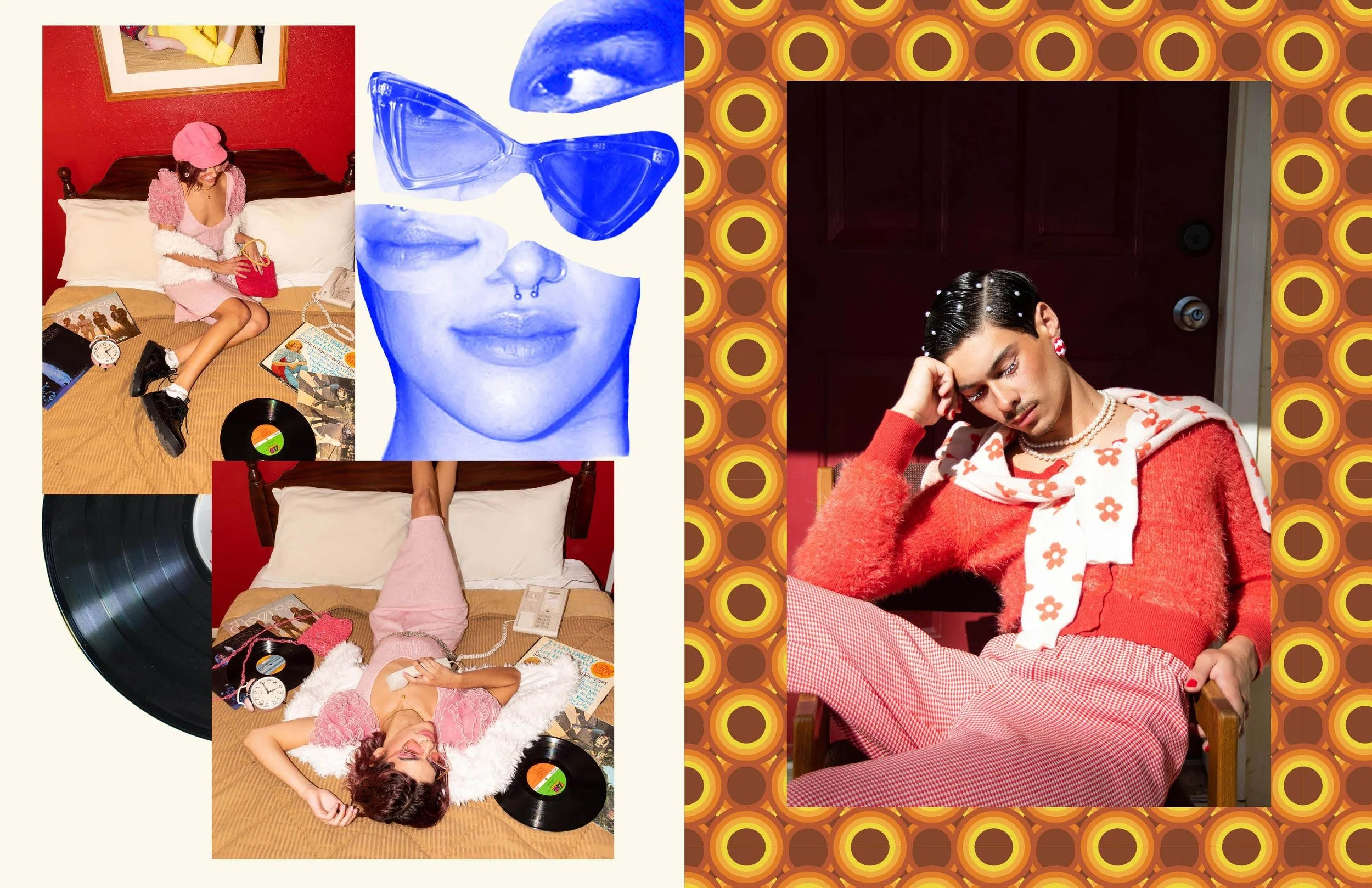 TREND 31-Fashion Forecasting-Spread-3_Page_2.jpg