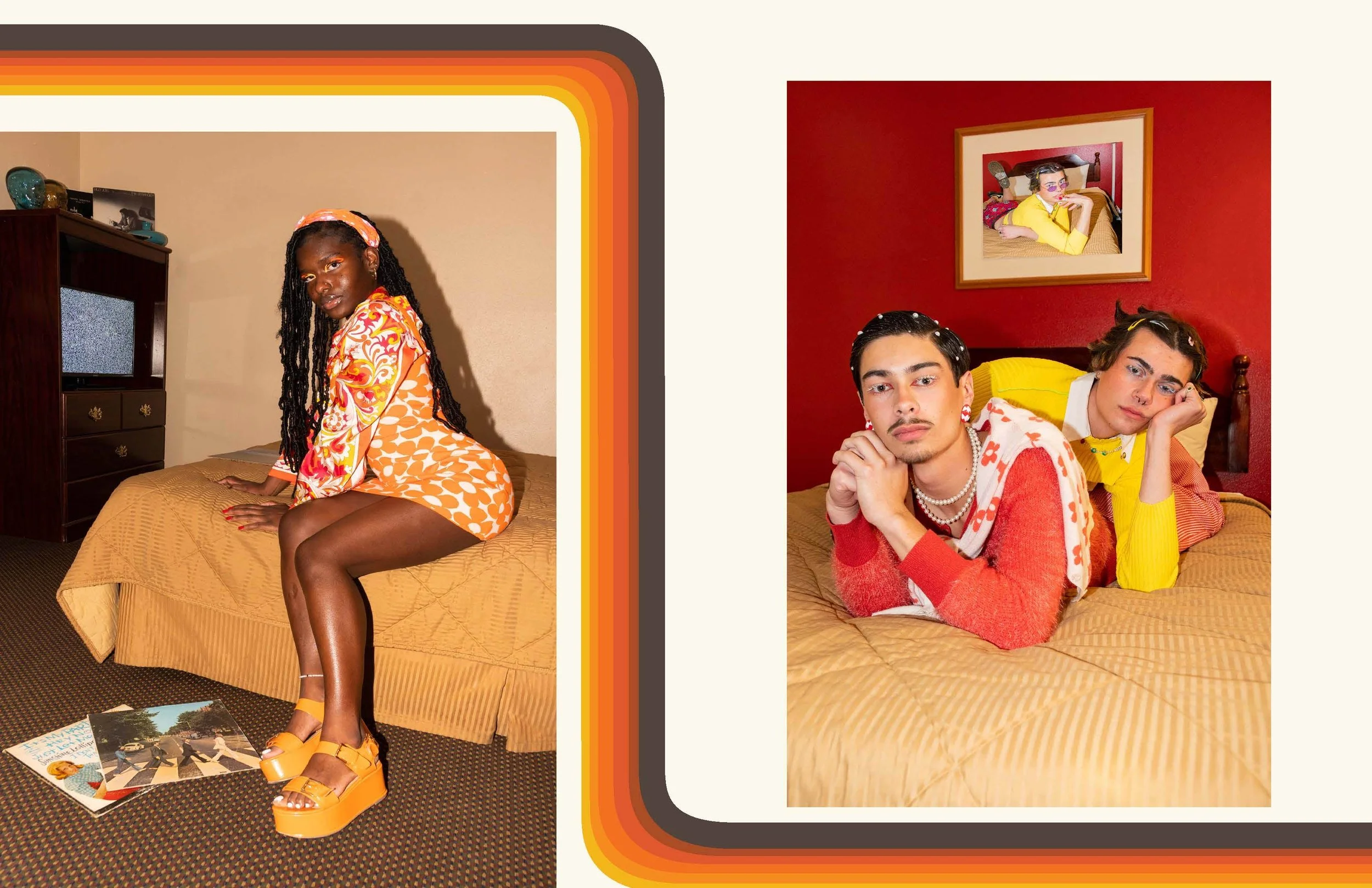 TREND 31-Fashion Forecasting-Spread-3_Page_3.jpg