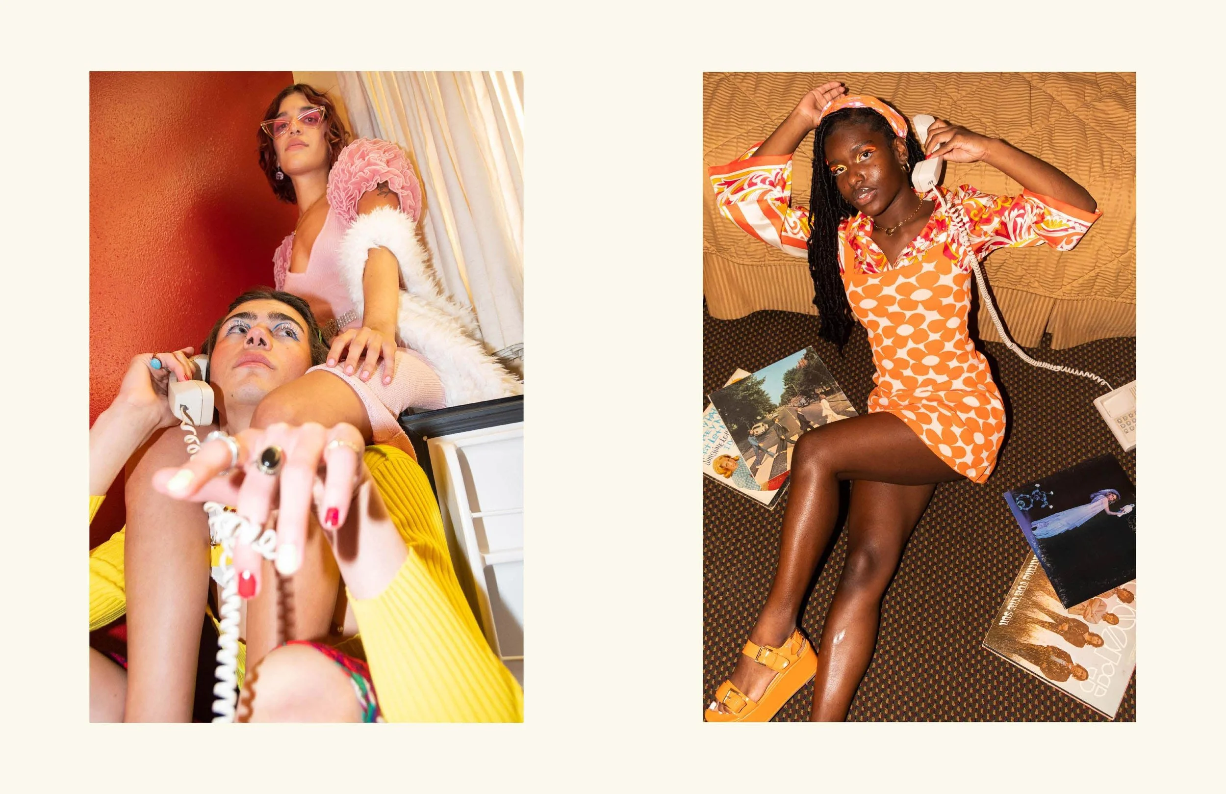 TREND 31-Fashion Forecasting-Spread-3_Page_4.jpg