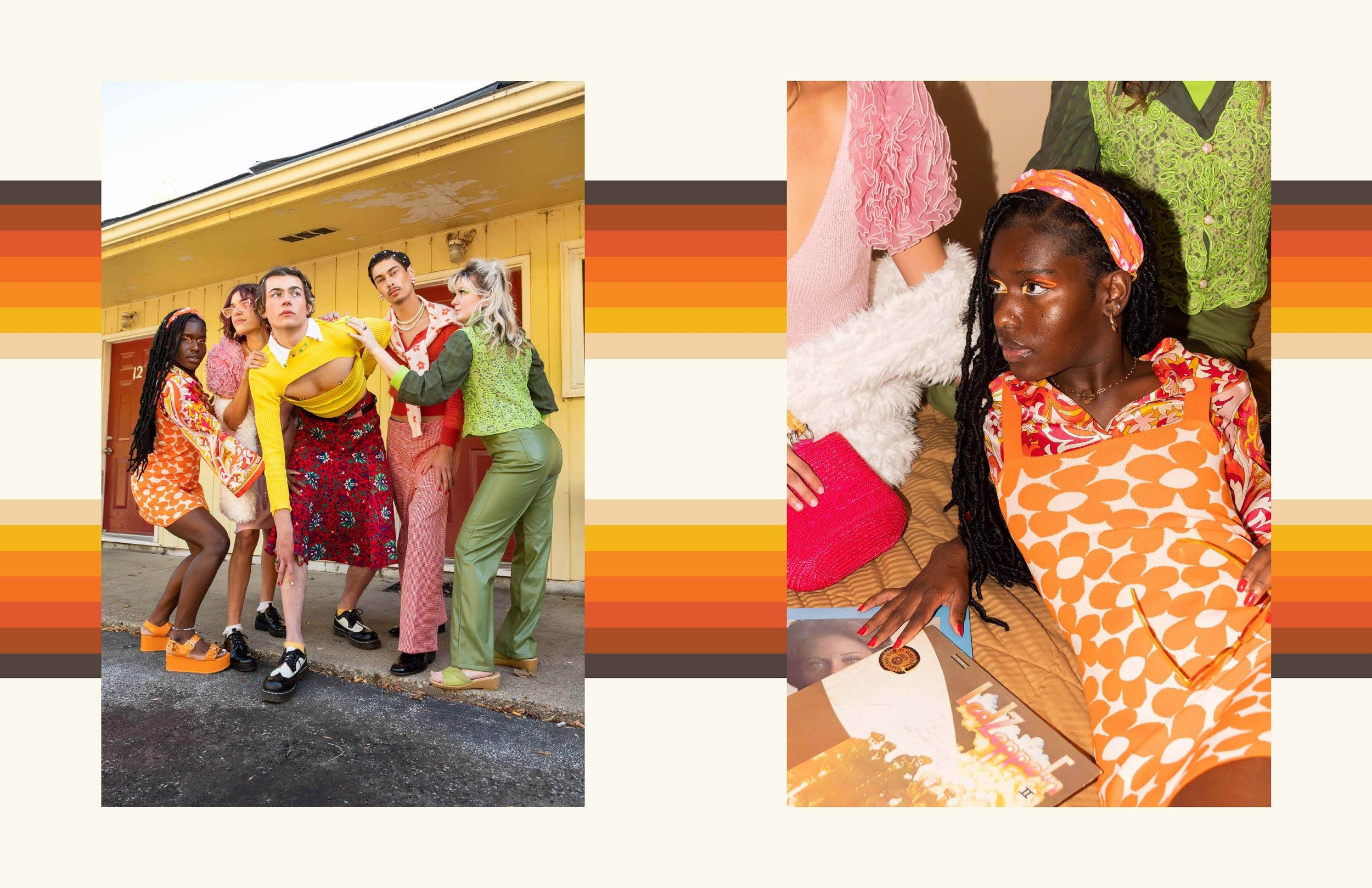 TREND 31-Fashion Forecasting-Spread-3_Page_5.jpg