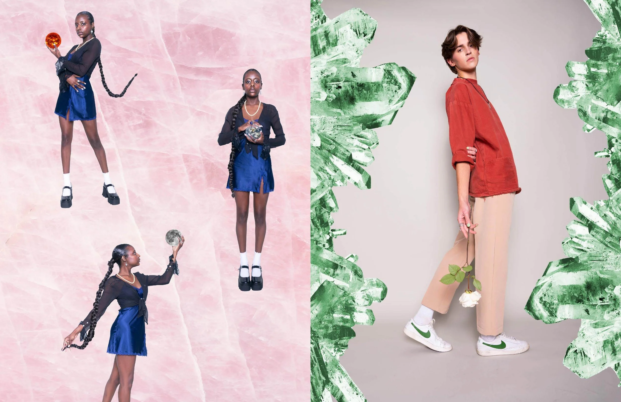 TREND-Femme RTW spreads-4_Page_3.jpg