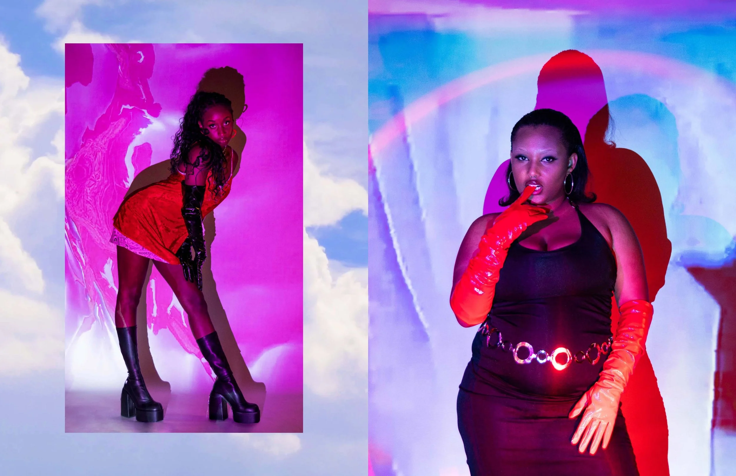 TREND-Femme Runway-10_Page_6.jpg
