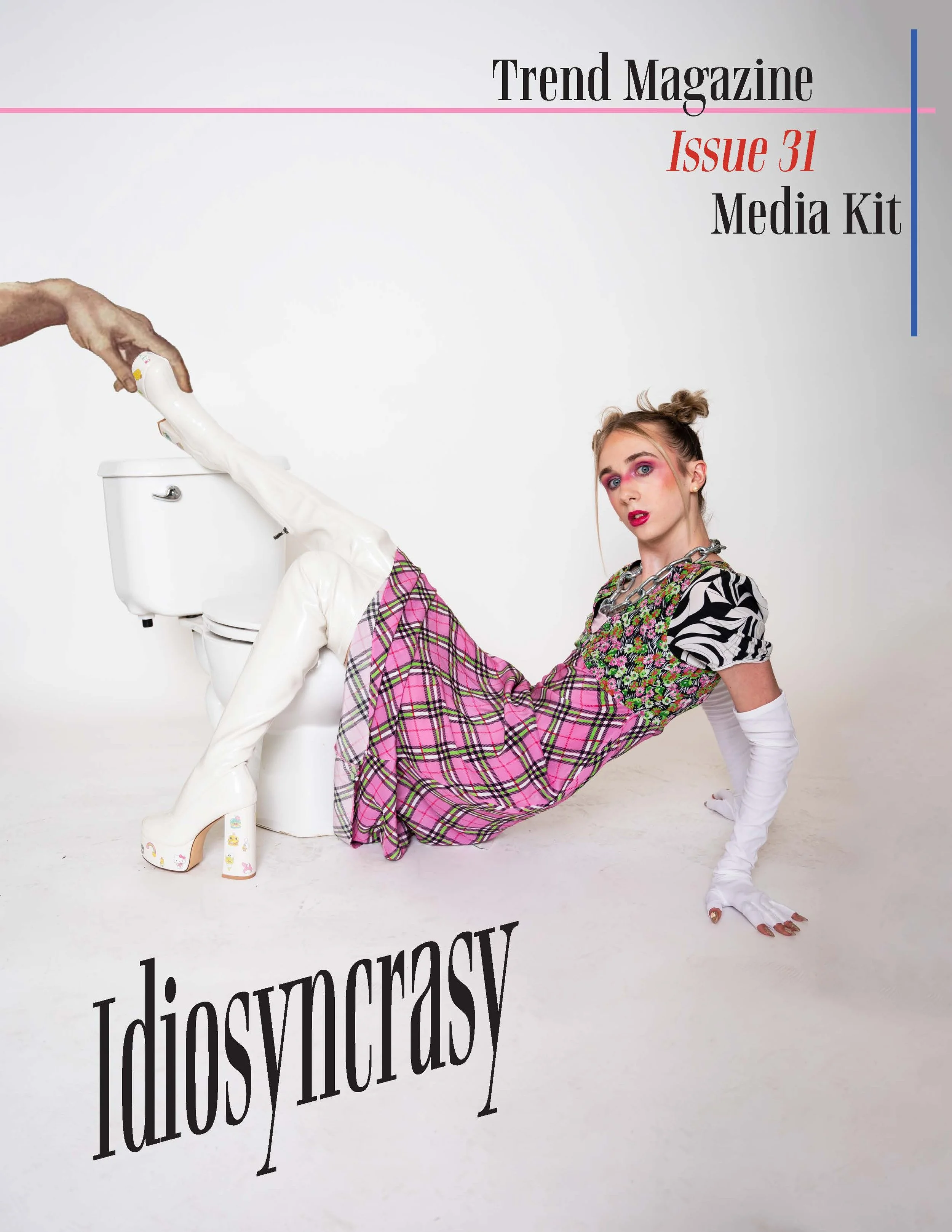 Trend Magazine Issue 31 Media Kit_Page_1.jpg