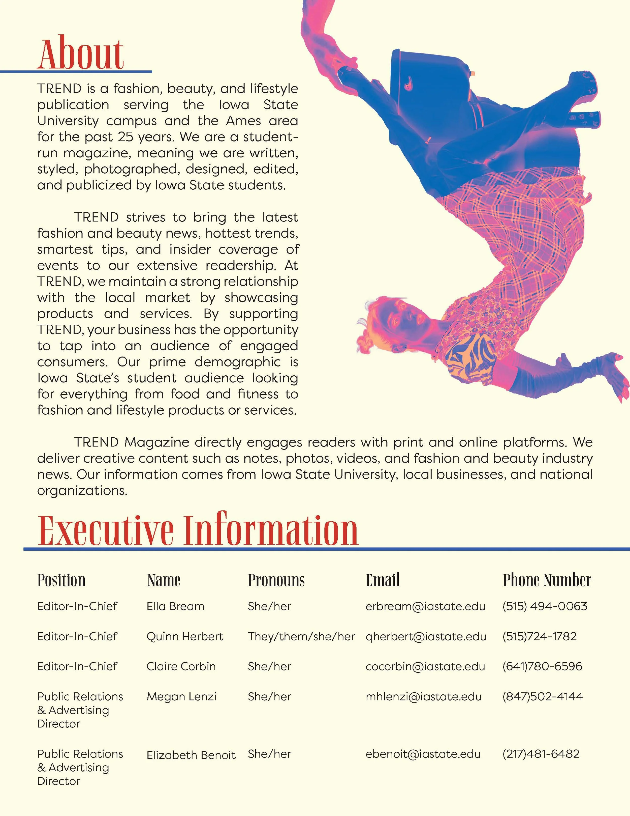 Trend Magazine Issue 31 Media Kit_Page_2.jpg