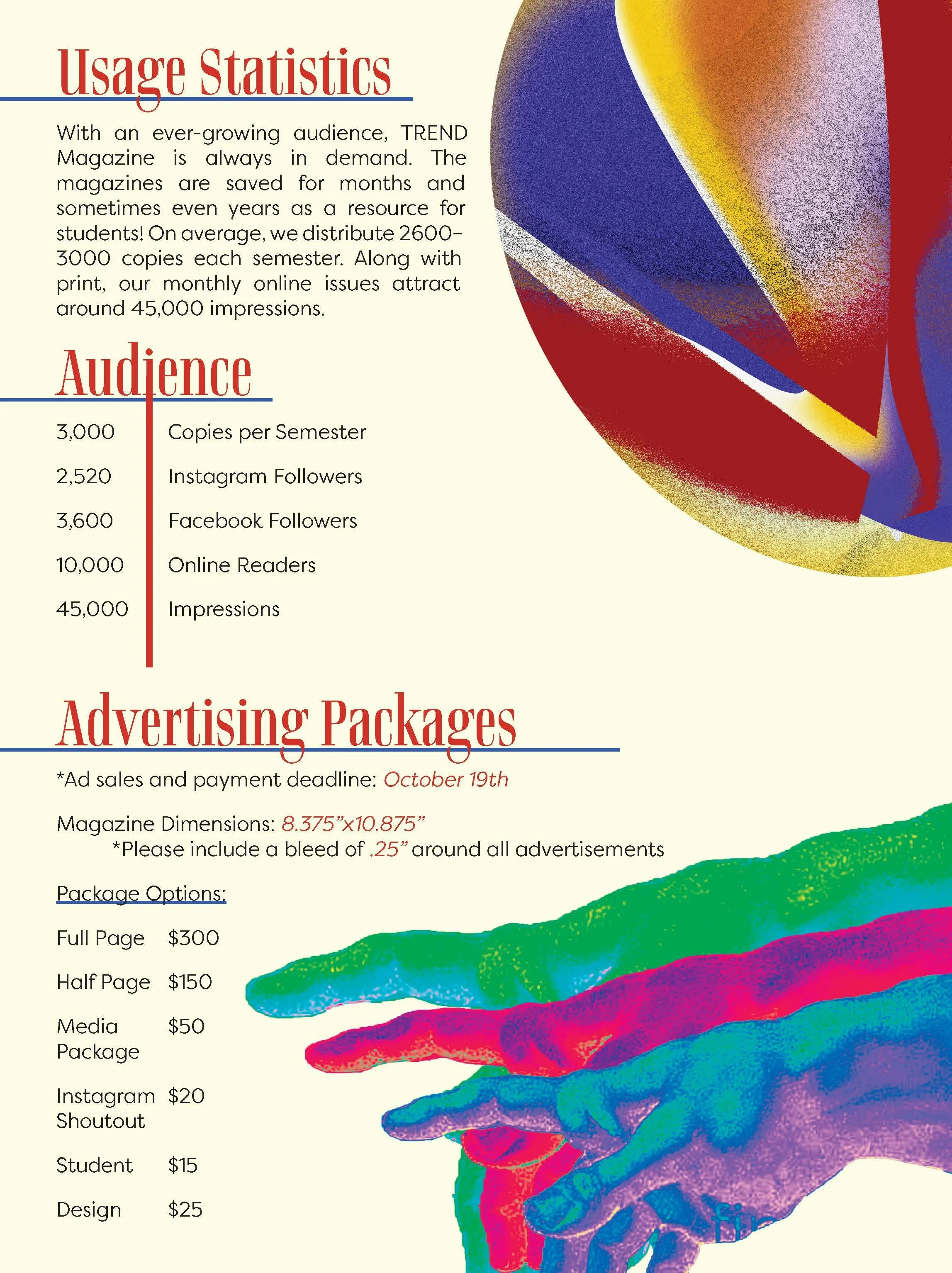 Trend Magazine Issue 31 Media Kit_Page_3.jpg