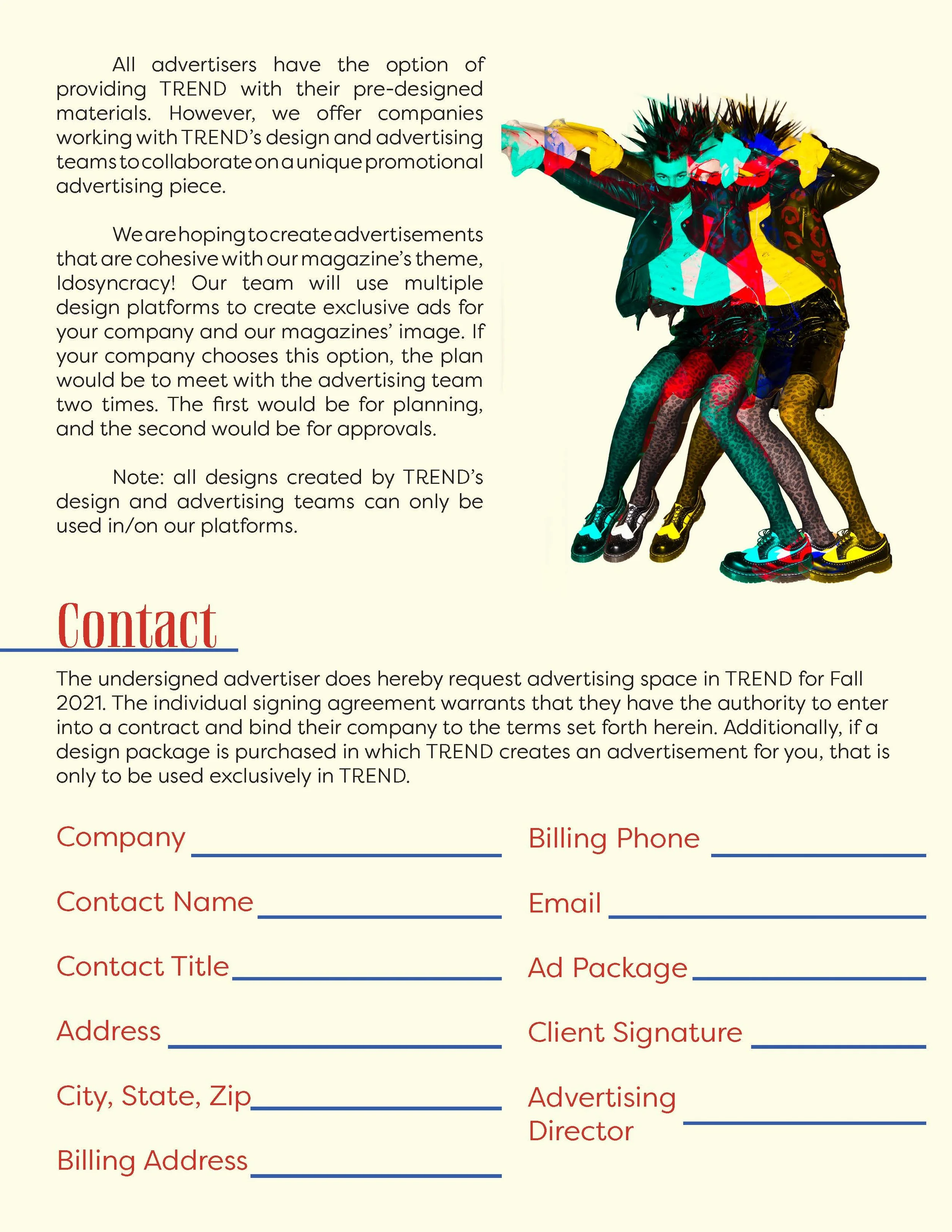 Trend Magazine Issue 31 Media Kit_Page_4.jpg