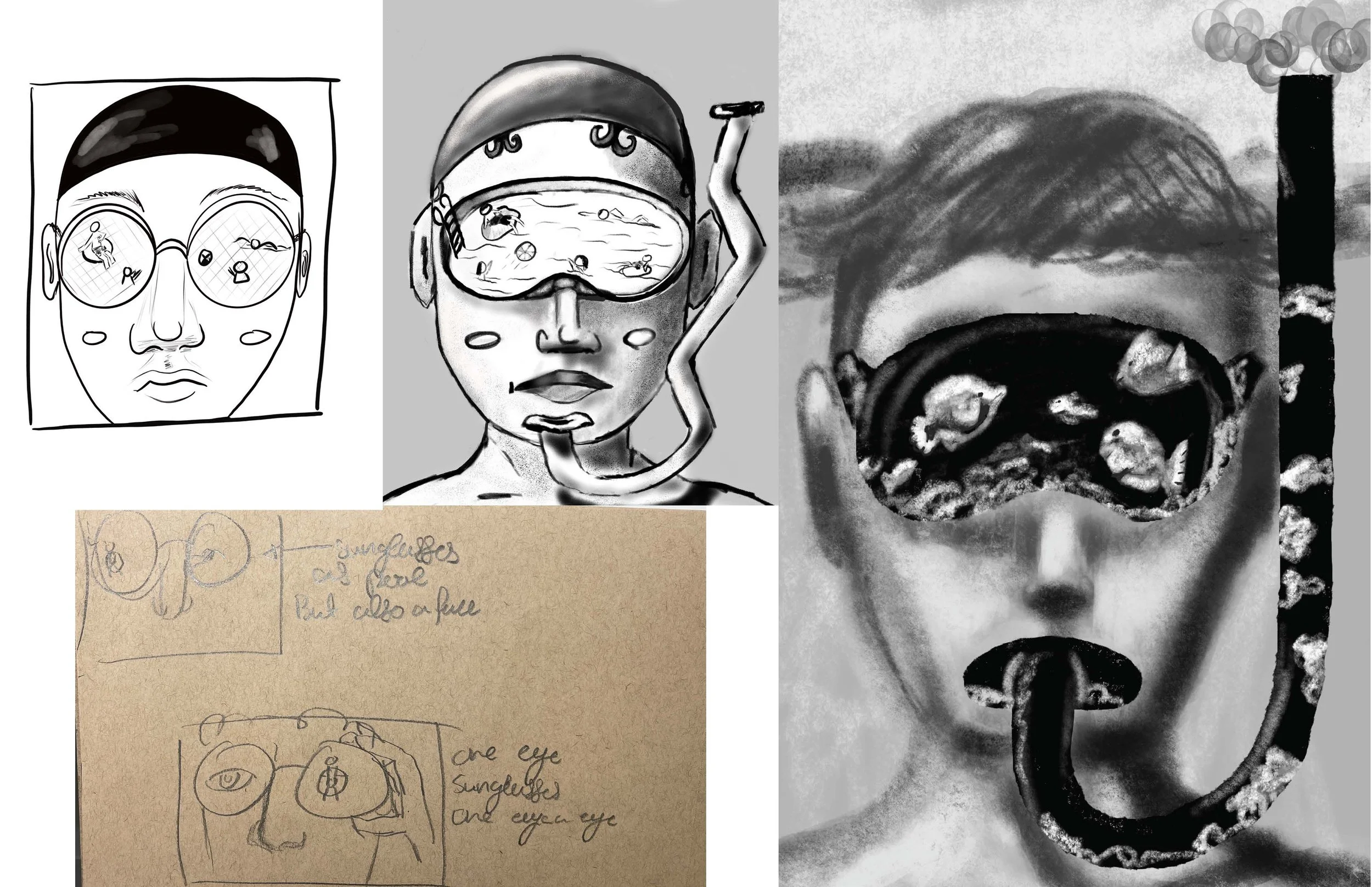 1-McCunn-Value&Final .jpg