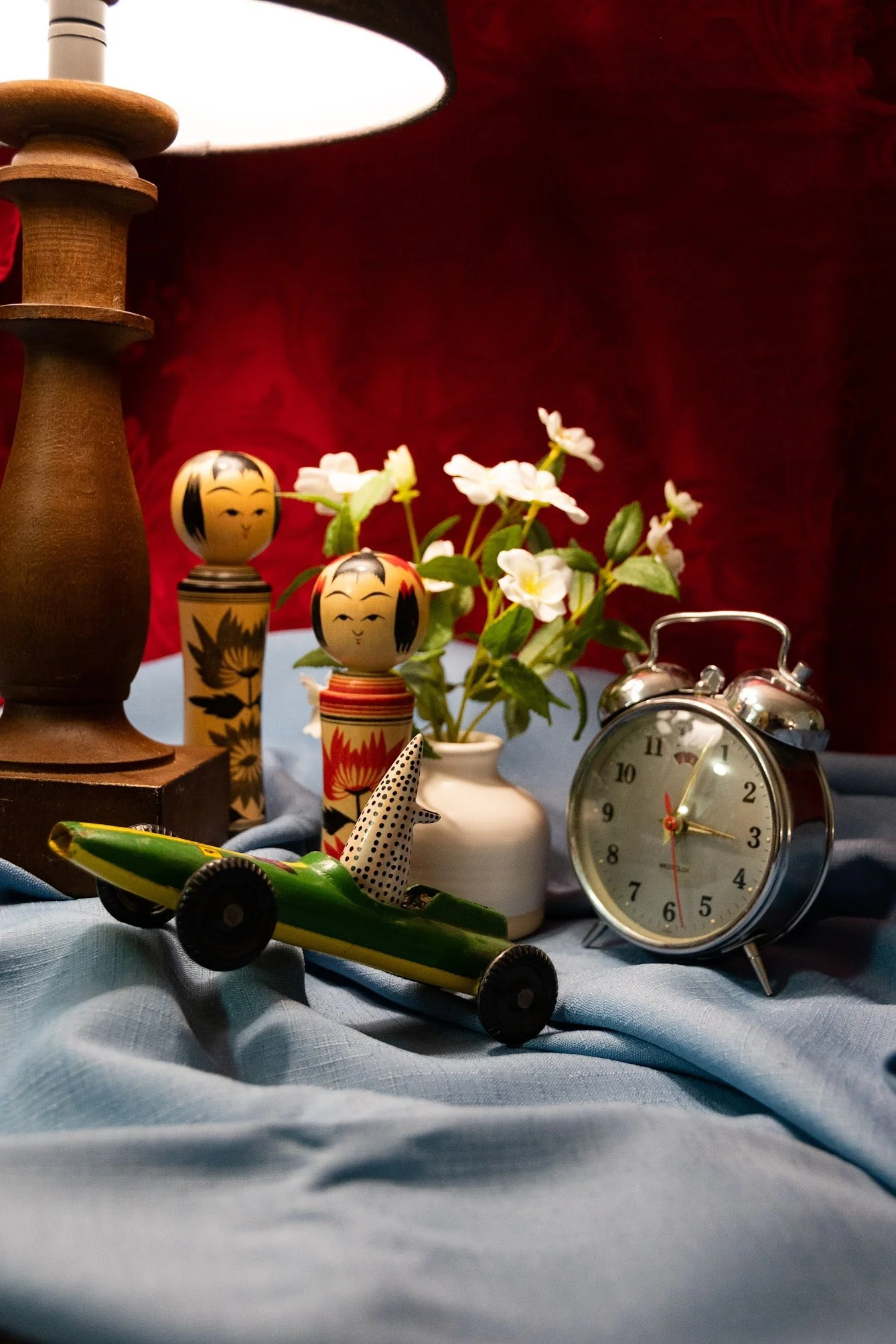 still life-3-002.JPG