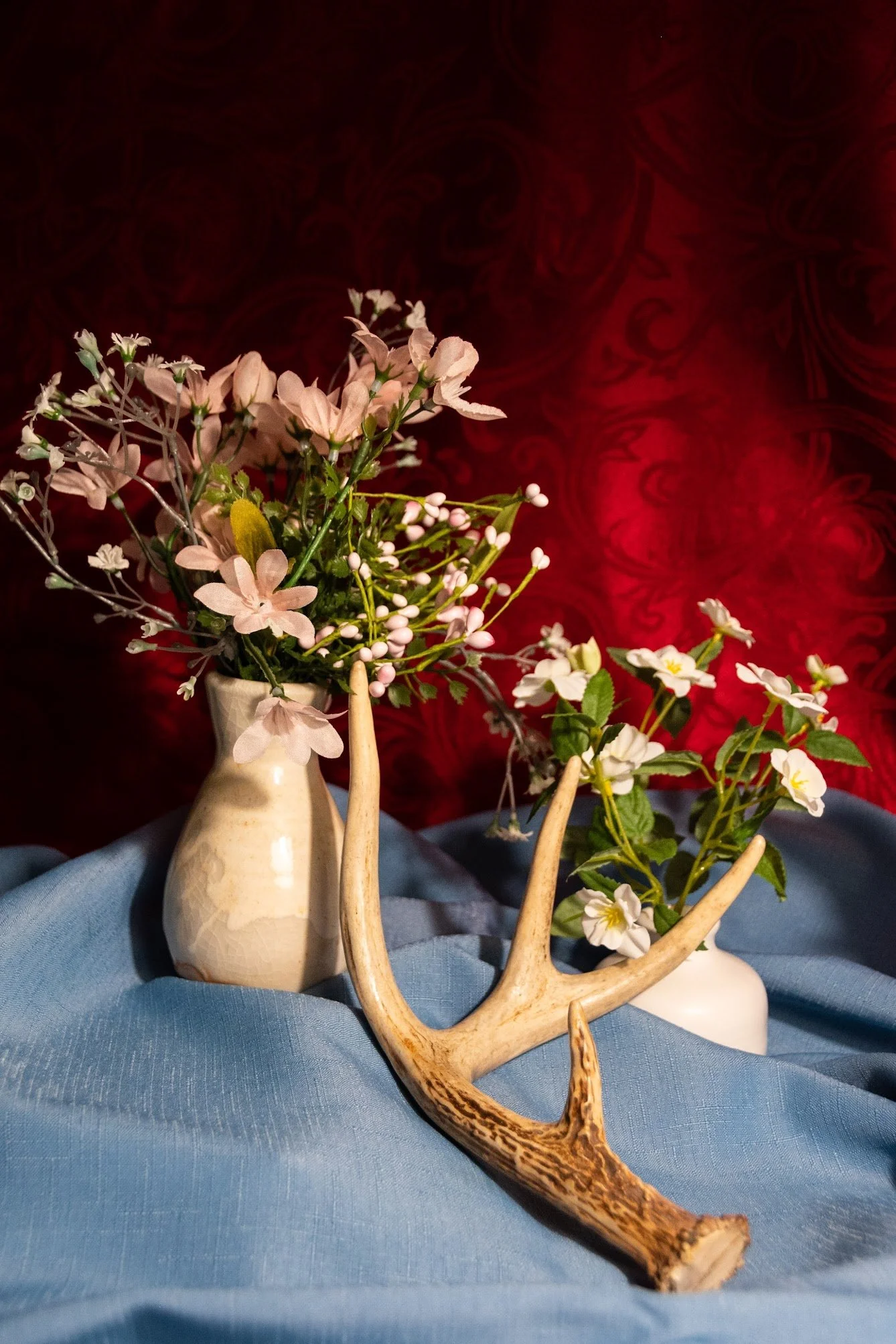 still life-3-007.JPG