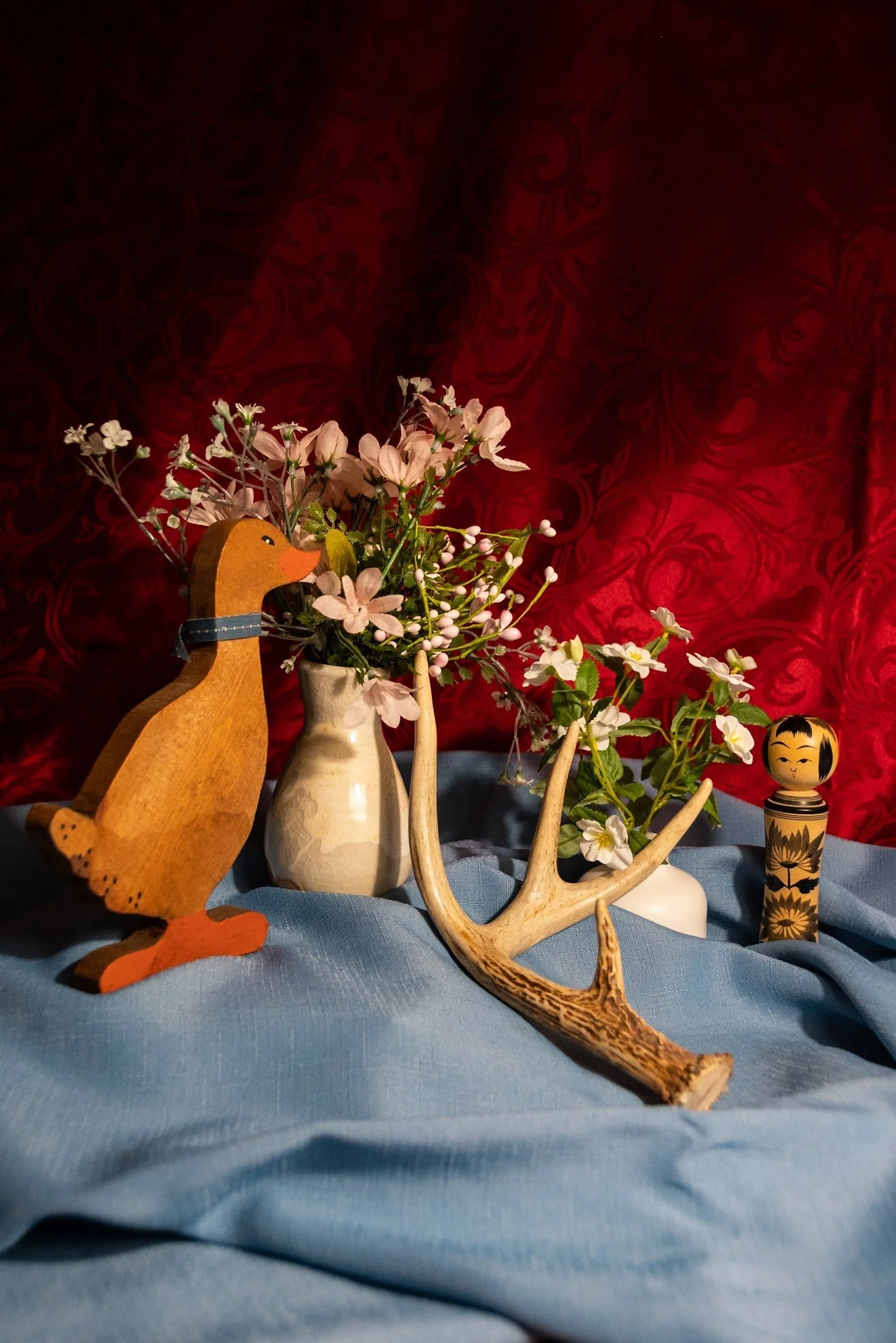 still life-3-009.JPG