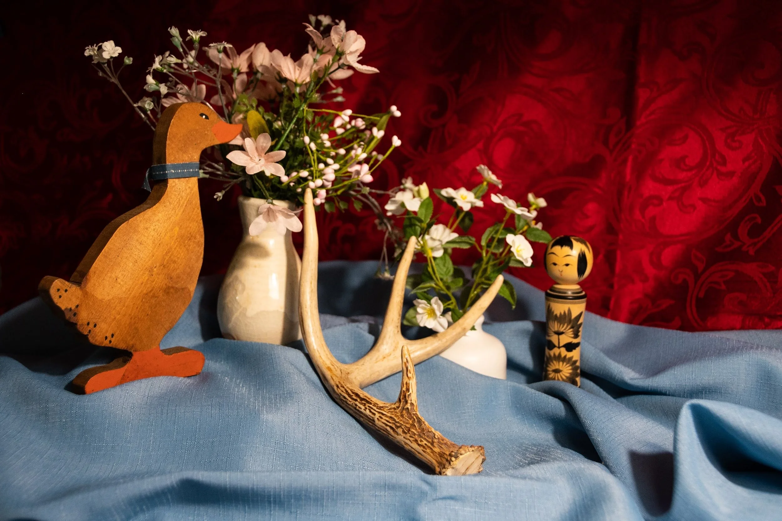 still life-3-013.JPG