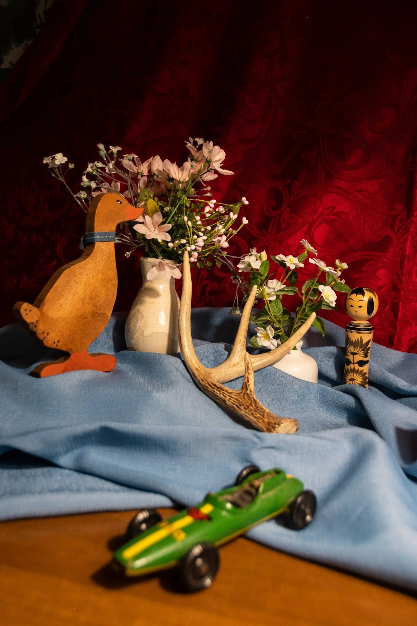 still life-3-018.JPG