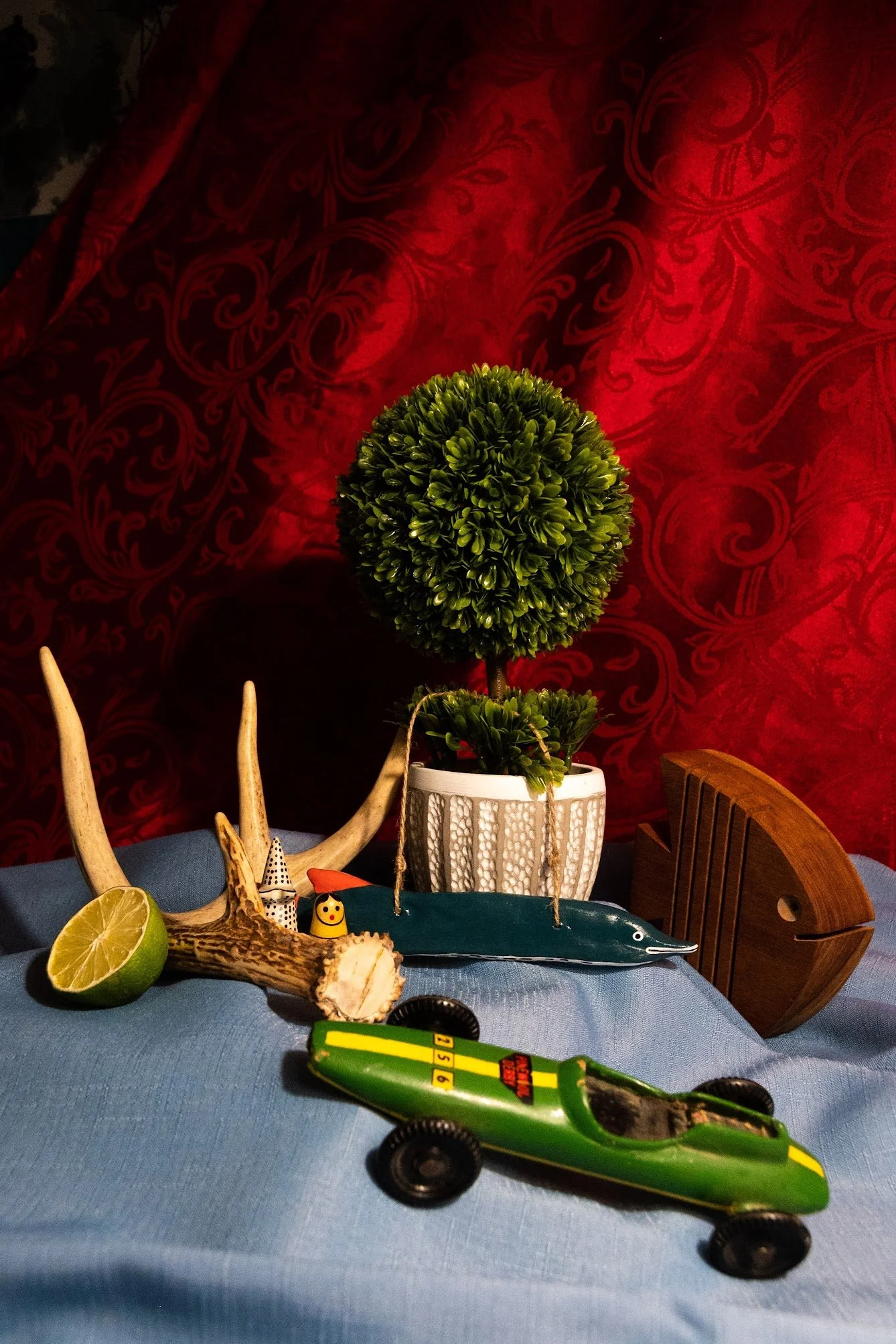 still life-3-042.JPG