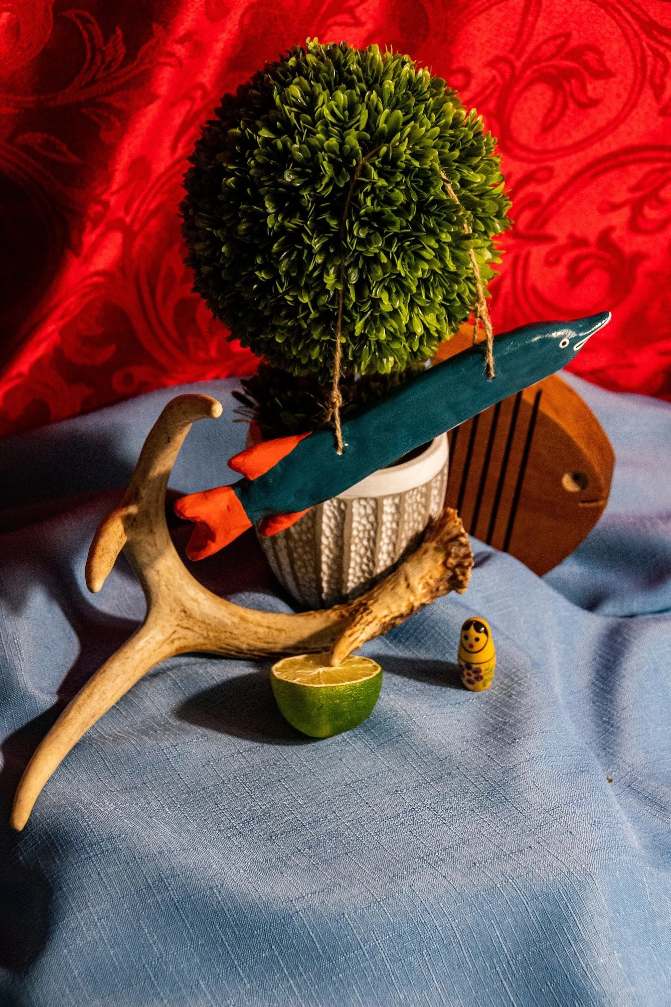 still life-3-046.JPG