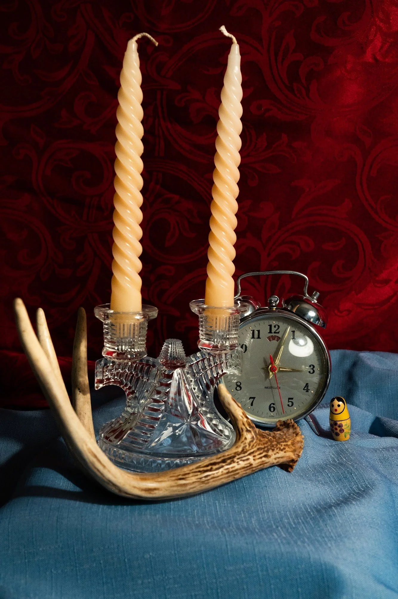 still life-3-054.JPG