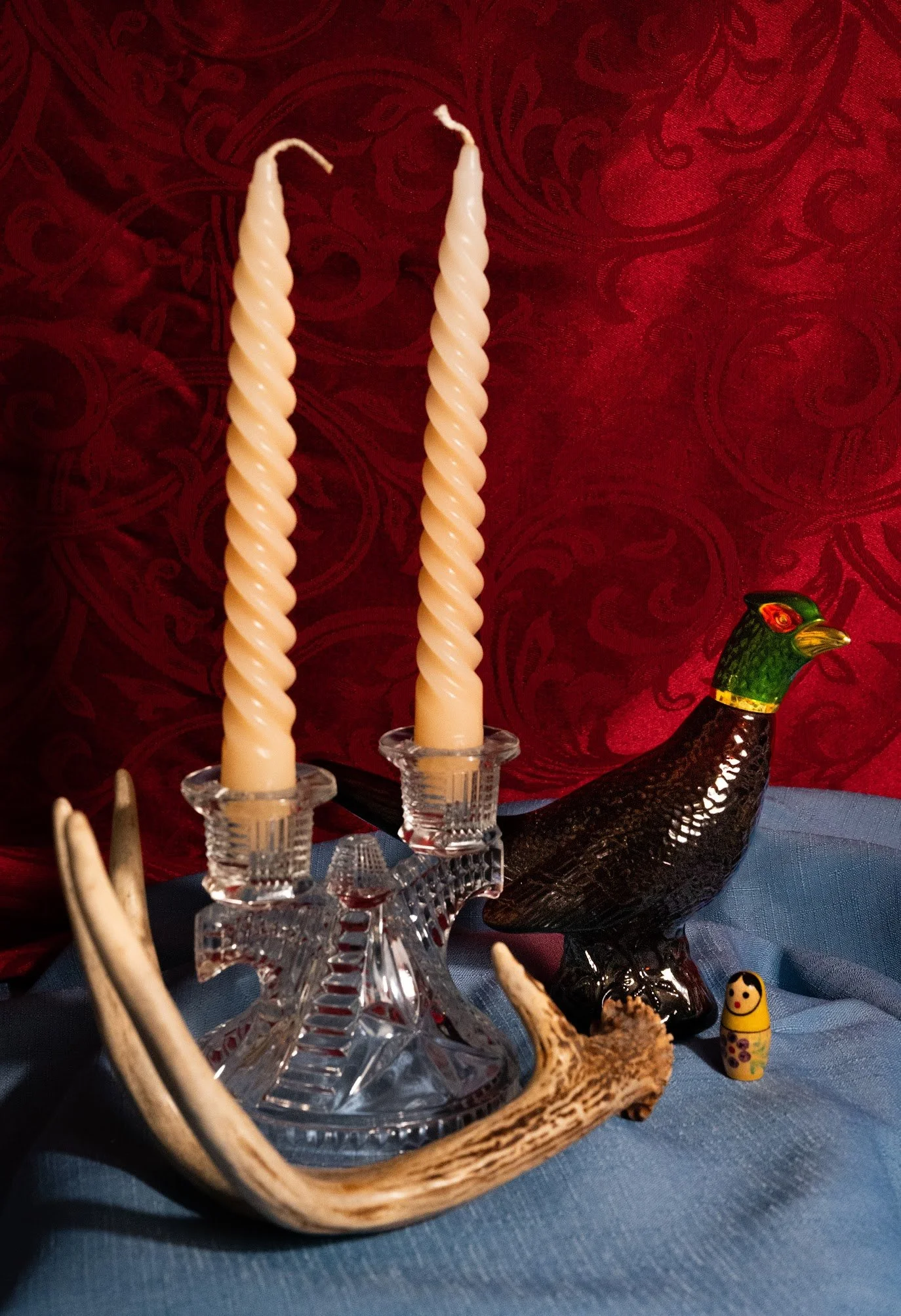 still life-3-059.JPG