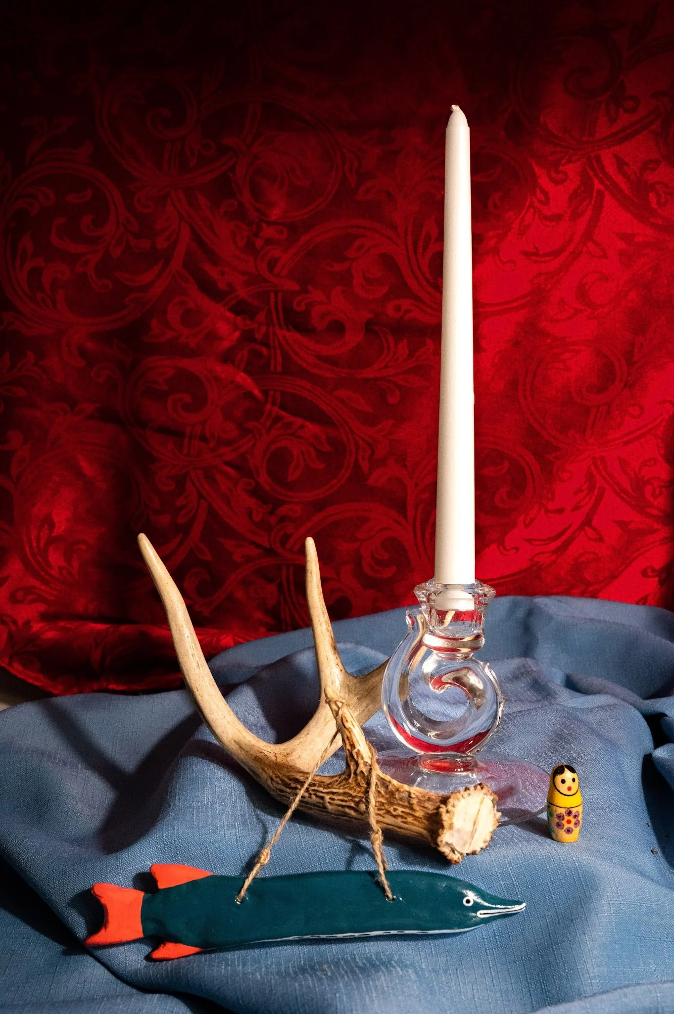 still life-3-066.JPG