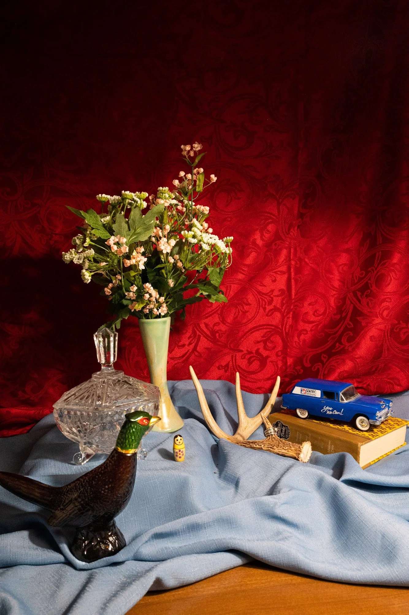 still life-3-072.JPG