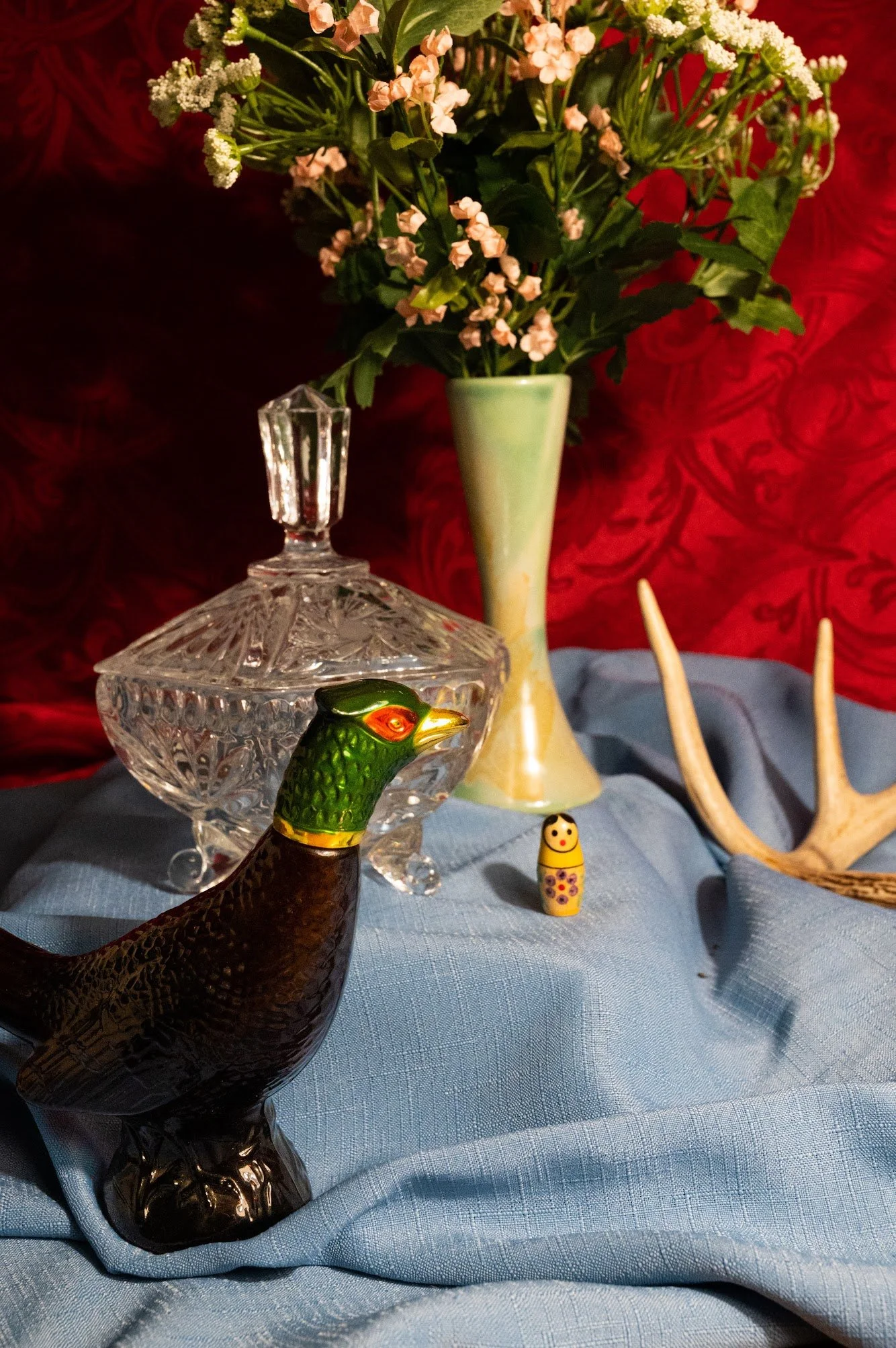 still life-3-082.JPG