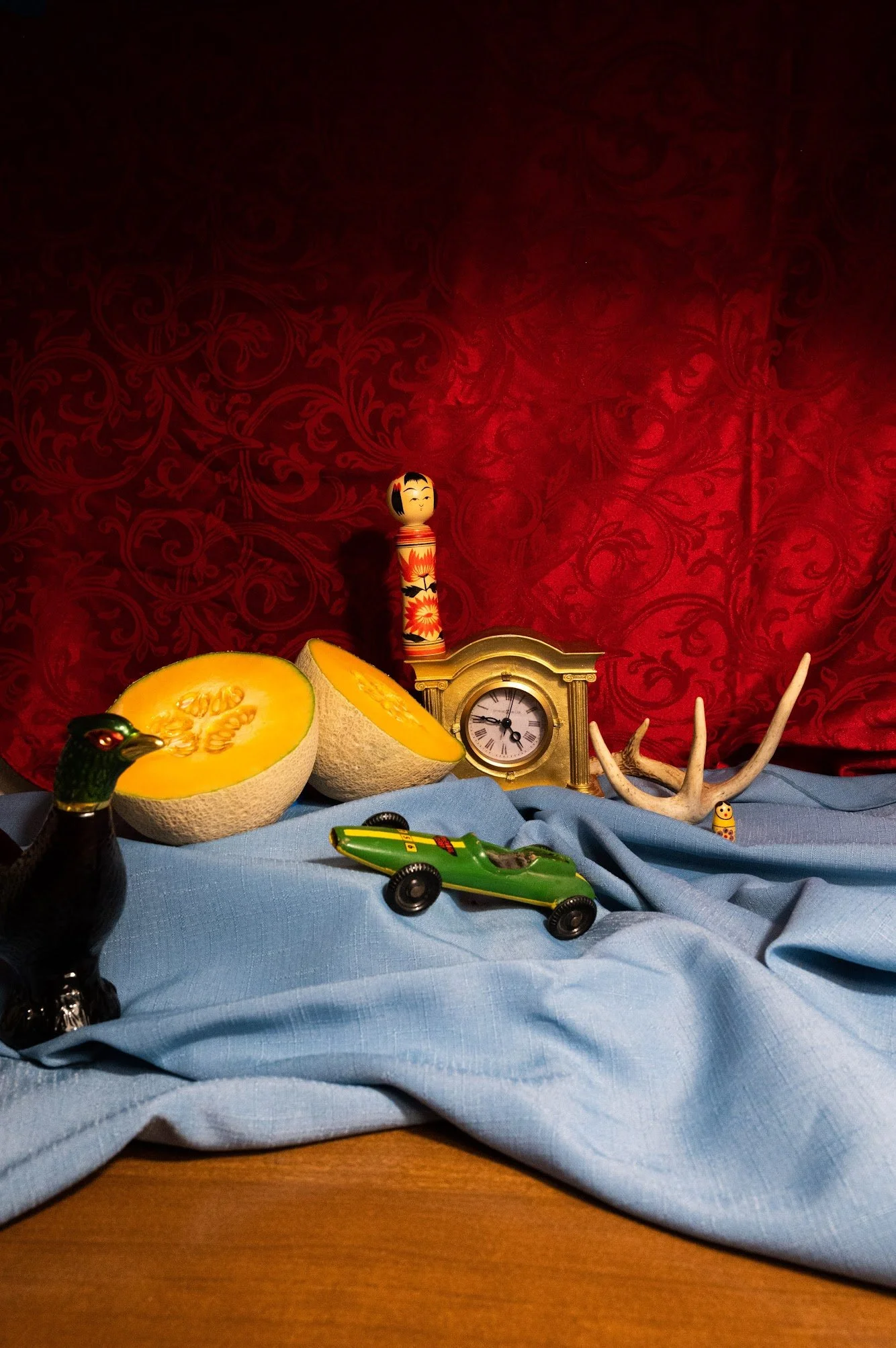 still life-3-086.JPG