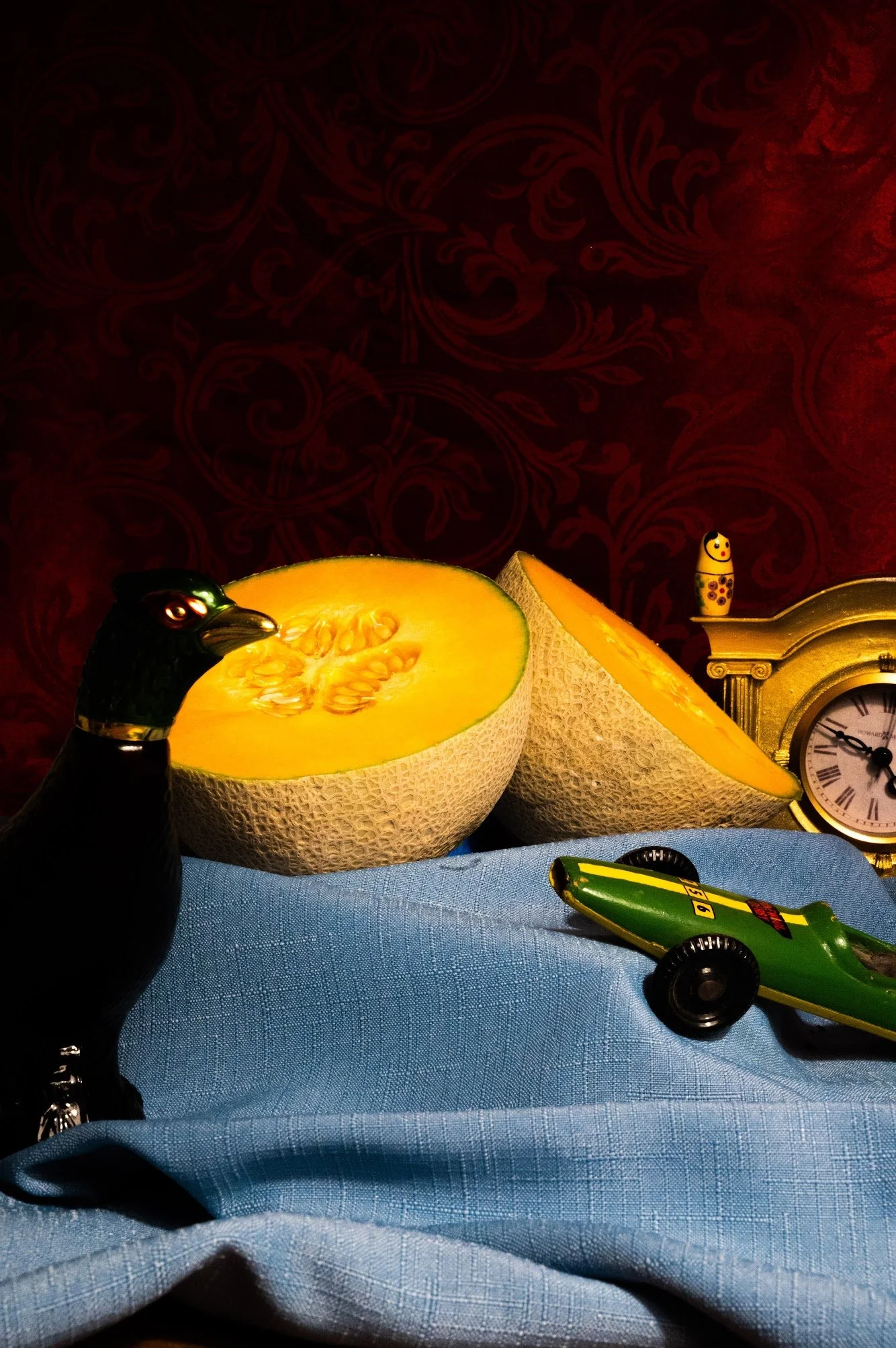 still life-3-097.JPG