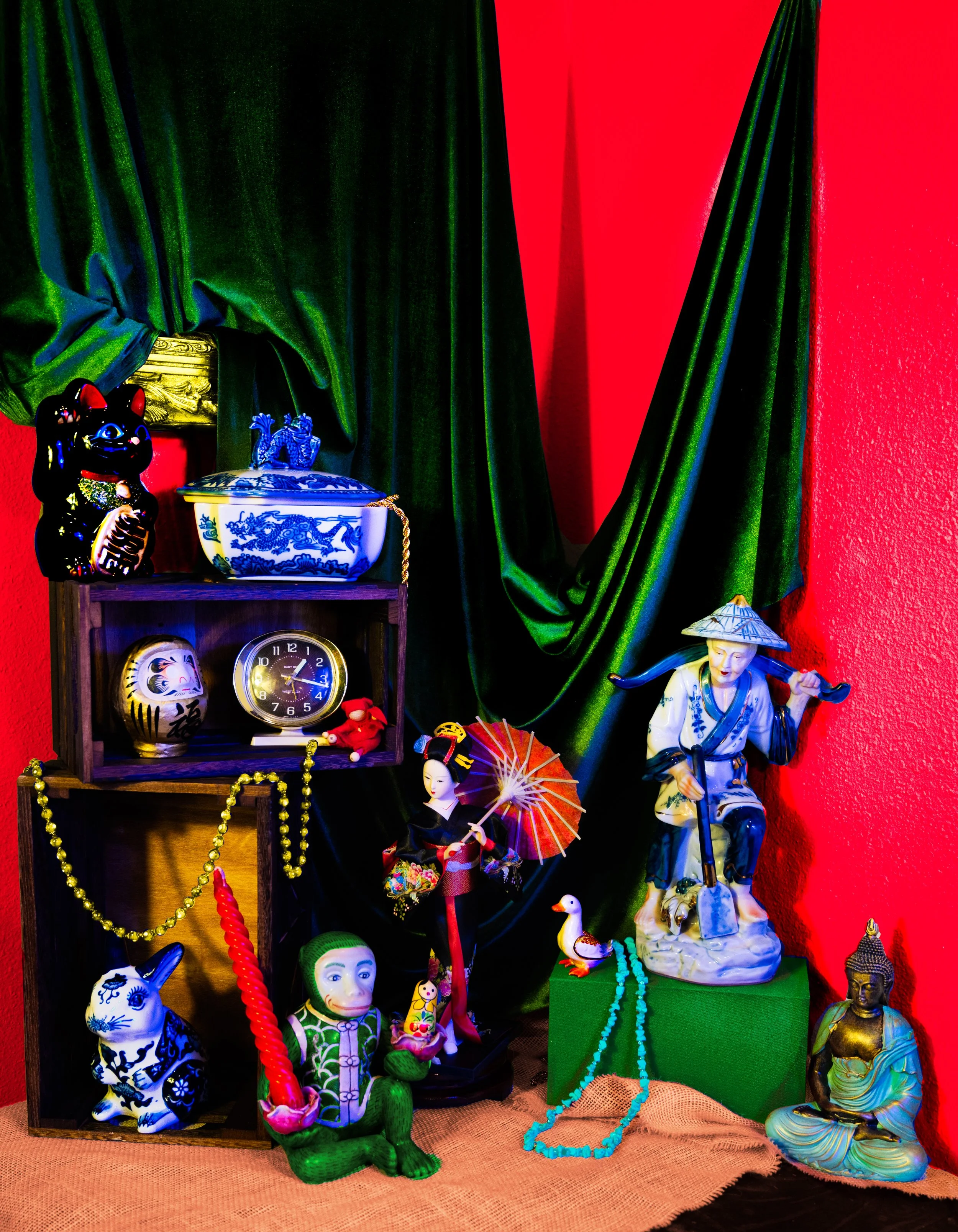 Haliegh Still Life-022-Edit-2.JPG