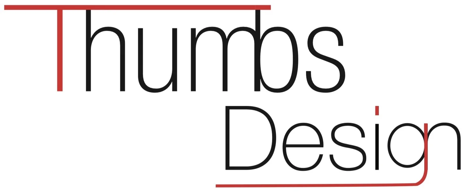 Thumbs Design